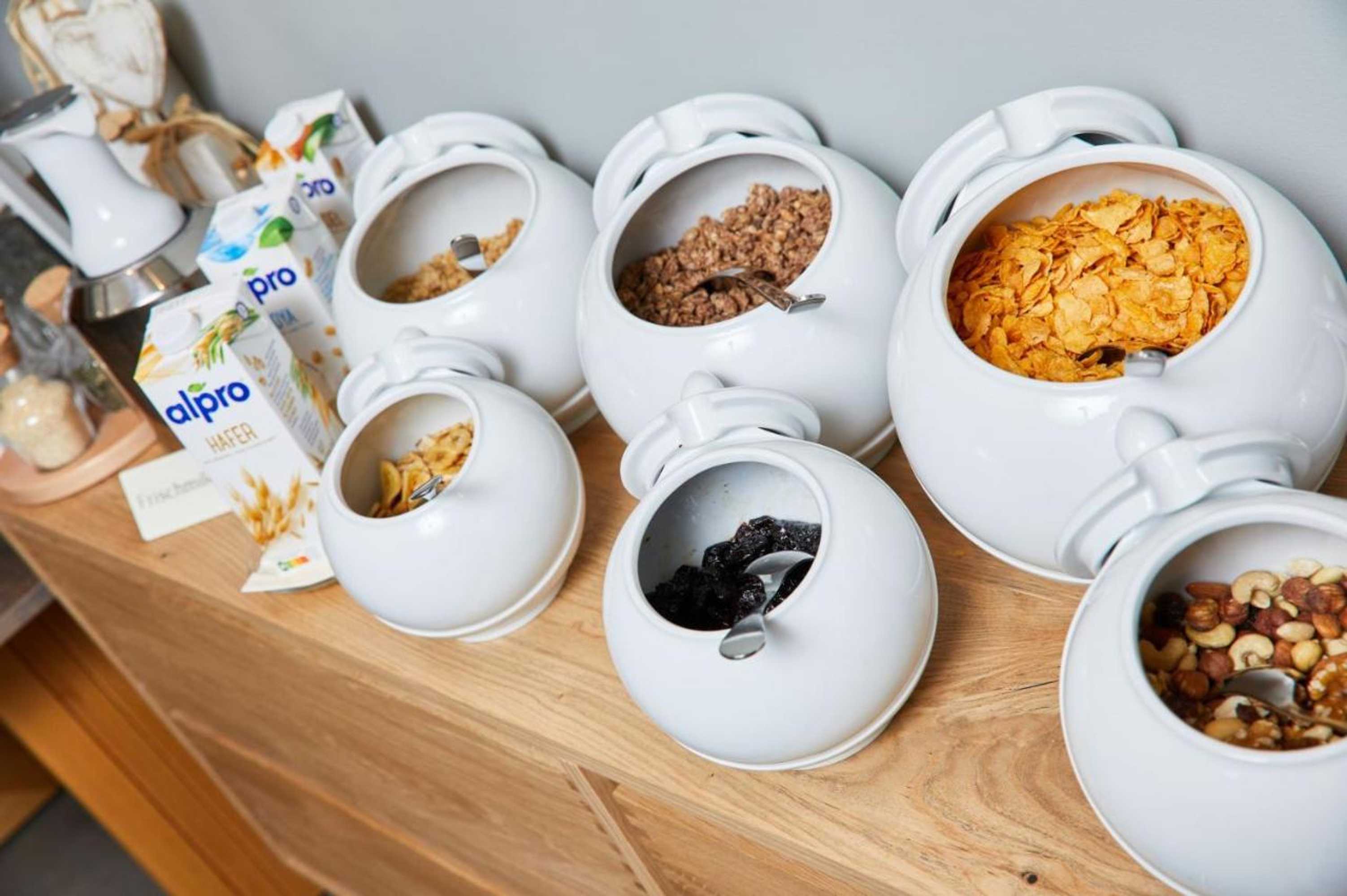 Gift card for Landhotel Kuralpe Kreuzhof