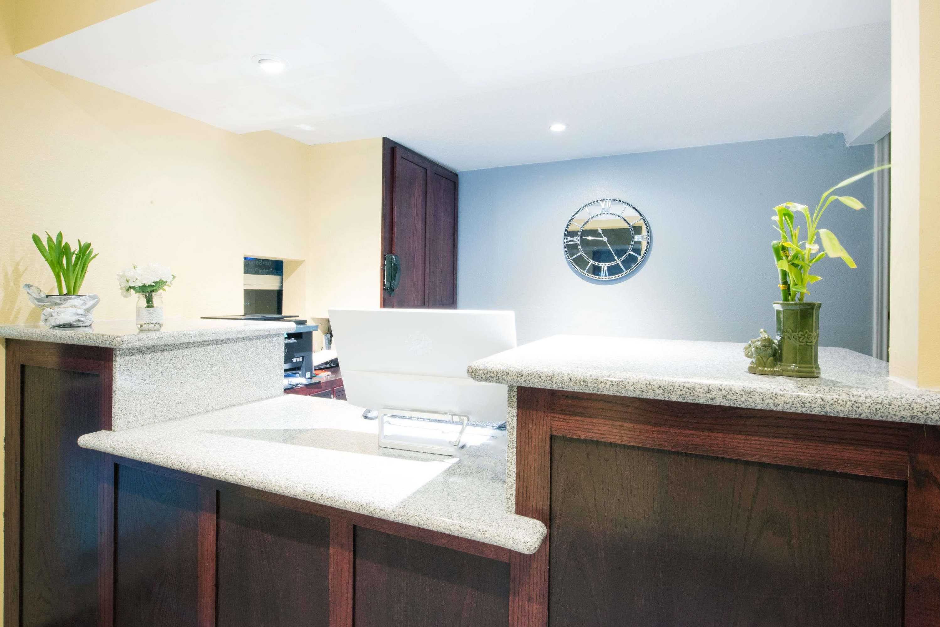 Gift card for Executive Inn & Kitchenette Suites Gift card for Executive Inn & Kitchenette Suites