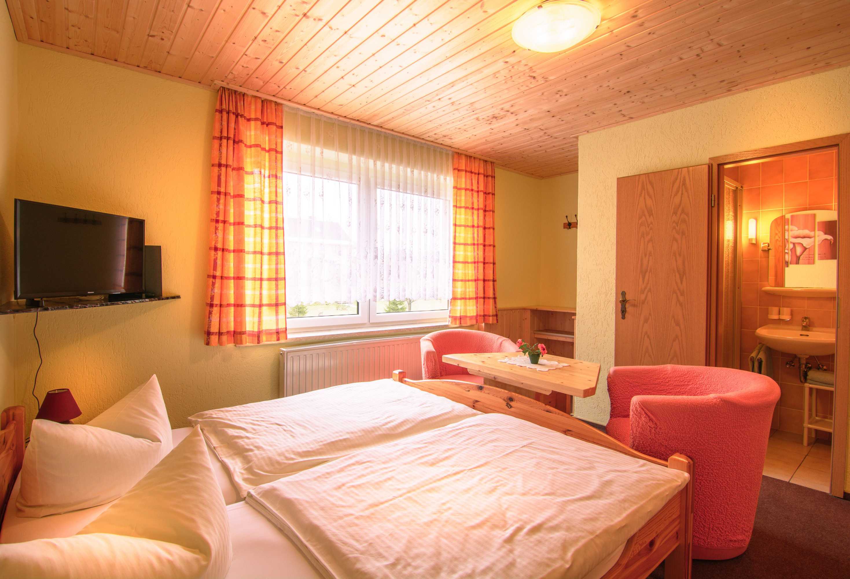 Gift card for Ferienhotel Goldhübel Gift card for Ferienhotel Goldhübel