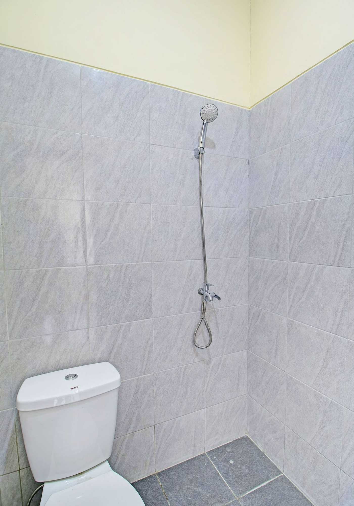 Gift card for Oyo 92952 Nirmala Guest House