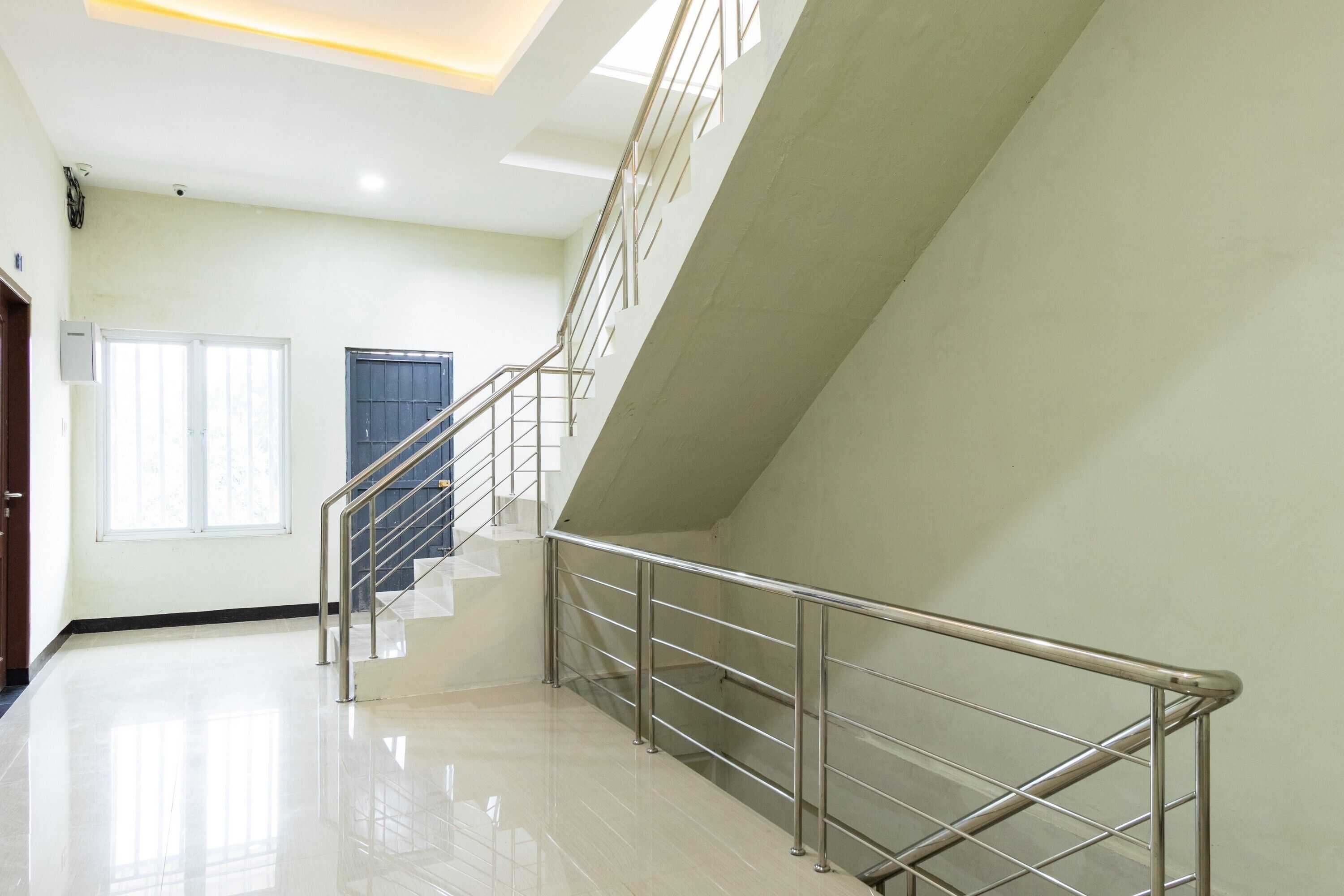 Gift card for Reddoorz Near Medan Amplas Gift card for Reddoorz Near Medan Amplas