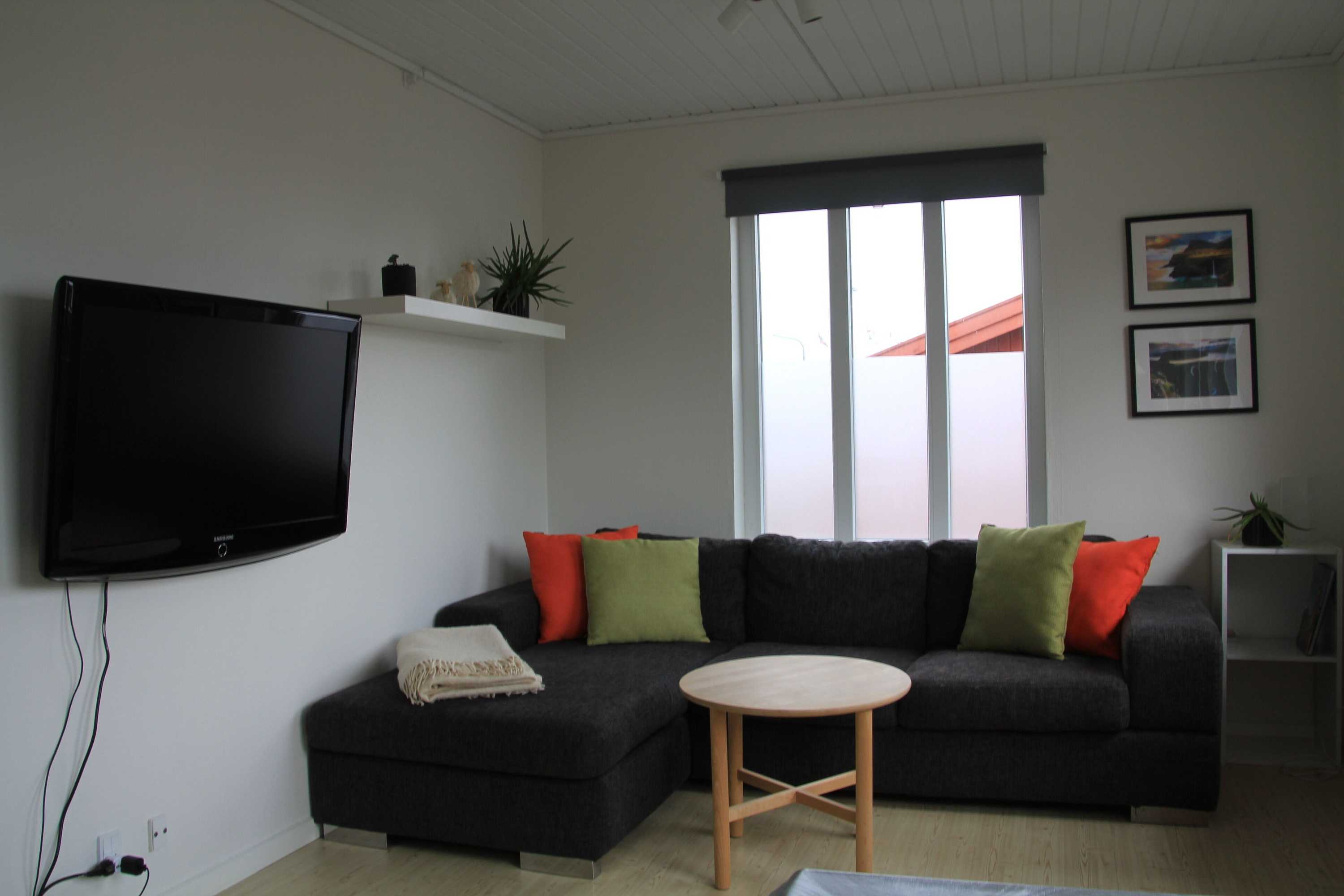 Gift card for Nordic Inn Thorshavn Gift card for Nordic Inn Thorshavn