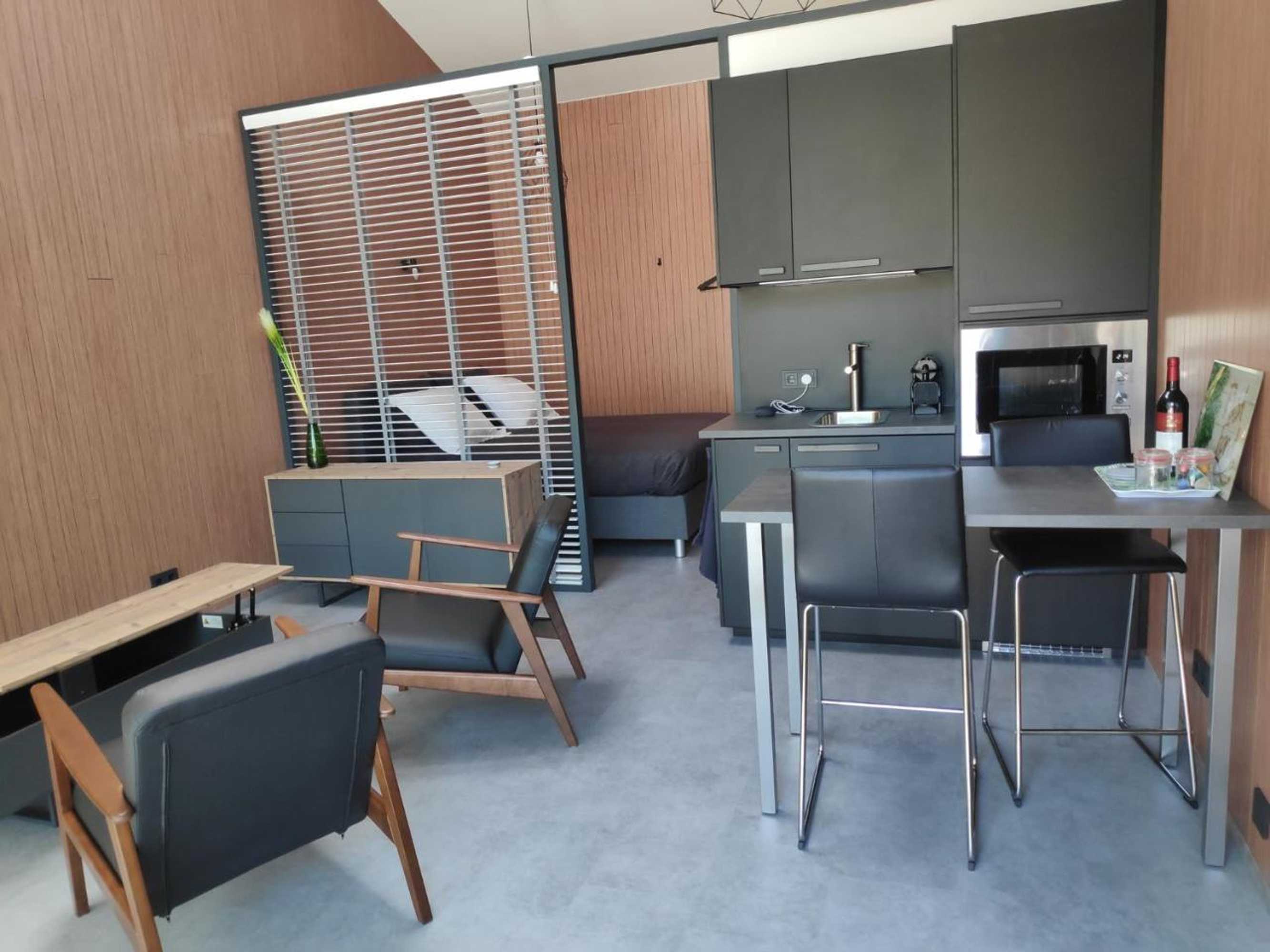 Gift card for Bij Ons 'niek