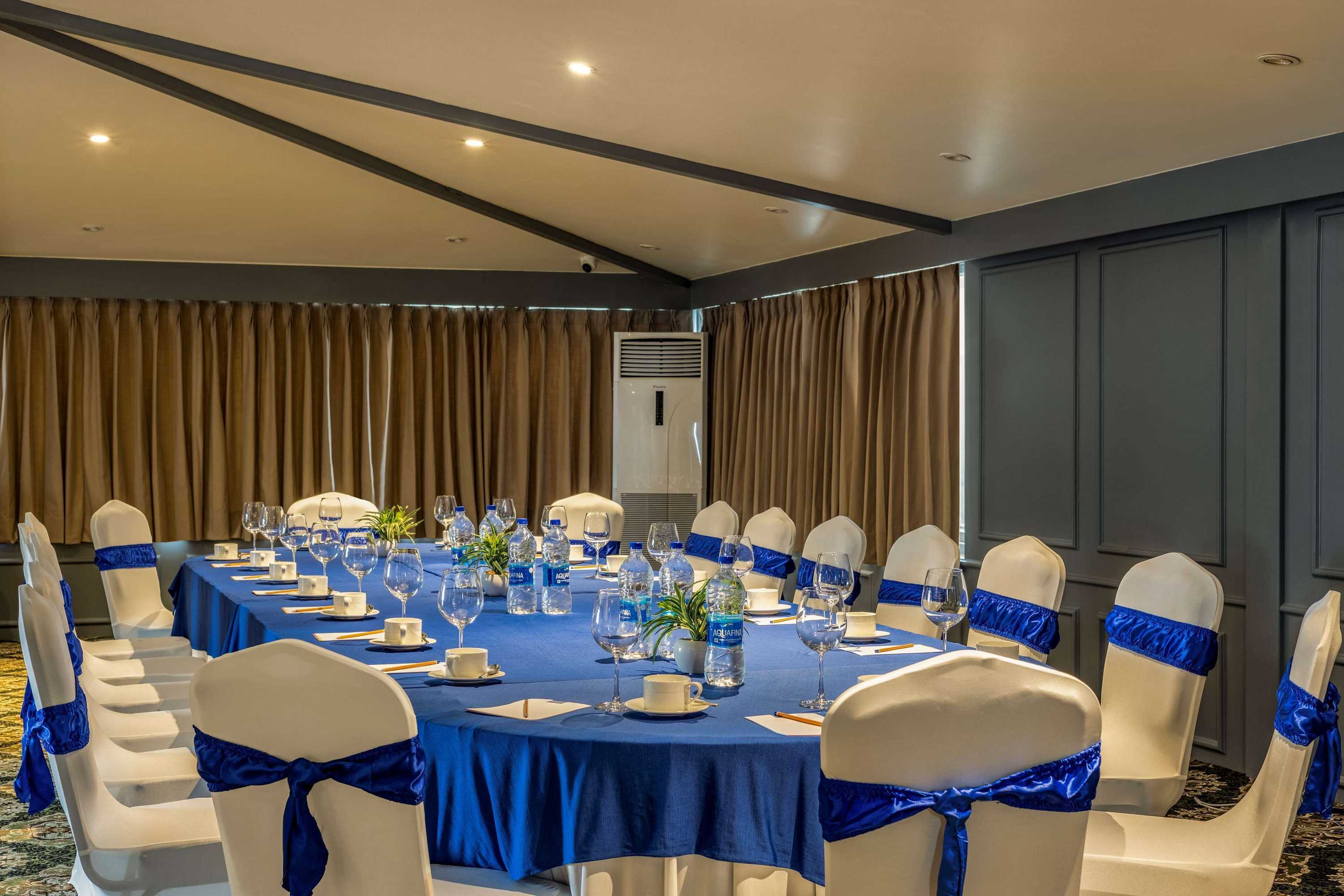Gift card for Sarovar Portico Srinagar Gift card for Sarovar Portico Srinagar