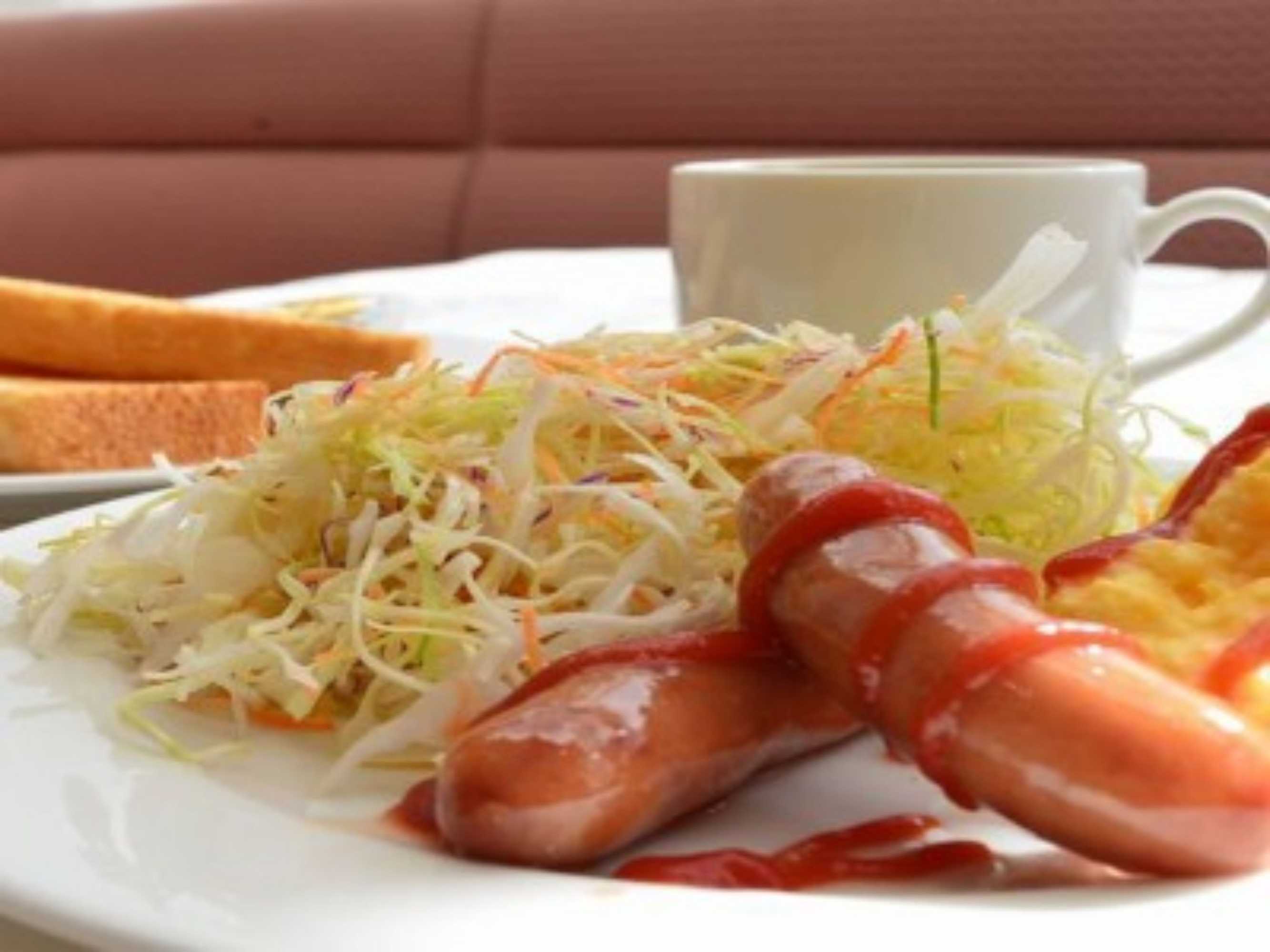 Gift card for Akishima Station Hotel Tokyo