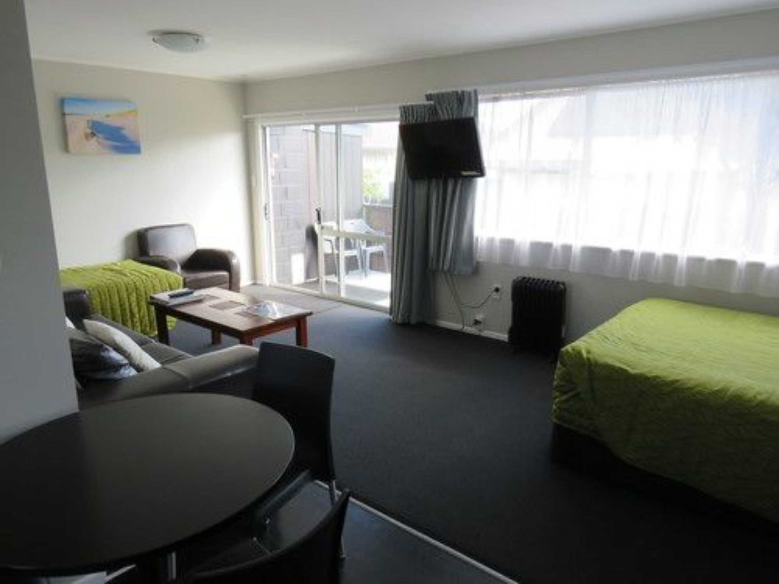 Gift card for Blue Wave Motel Mount Maunganui Gift card for Blue Wave Motel Mount Maunganui