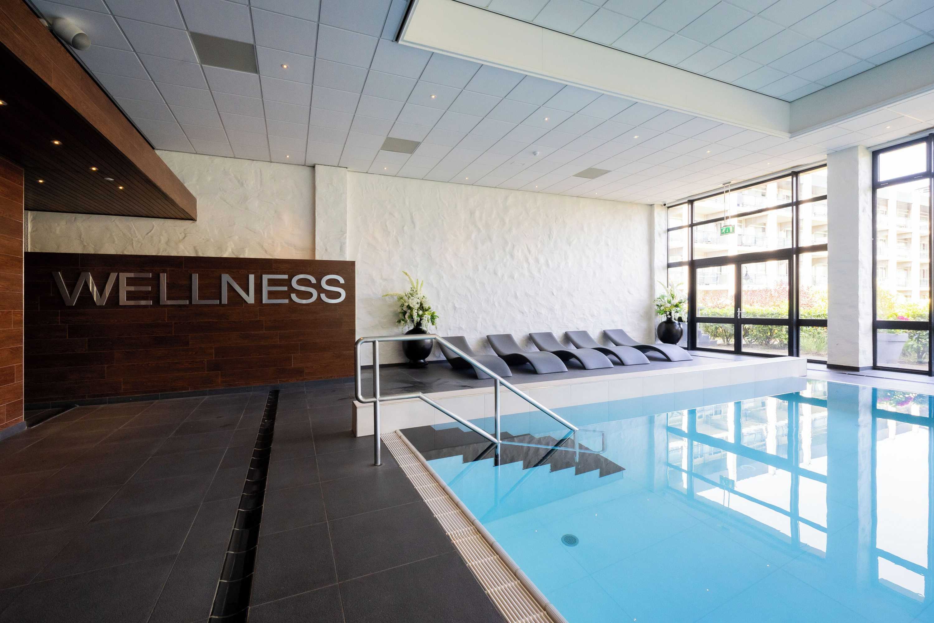 Gift card for Van Der Valk Hotel Schiphol Gift card for Van Der Valk Hotel Schiphol