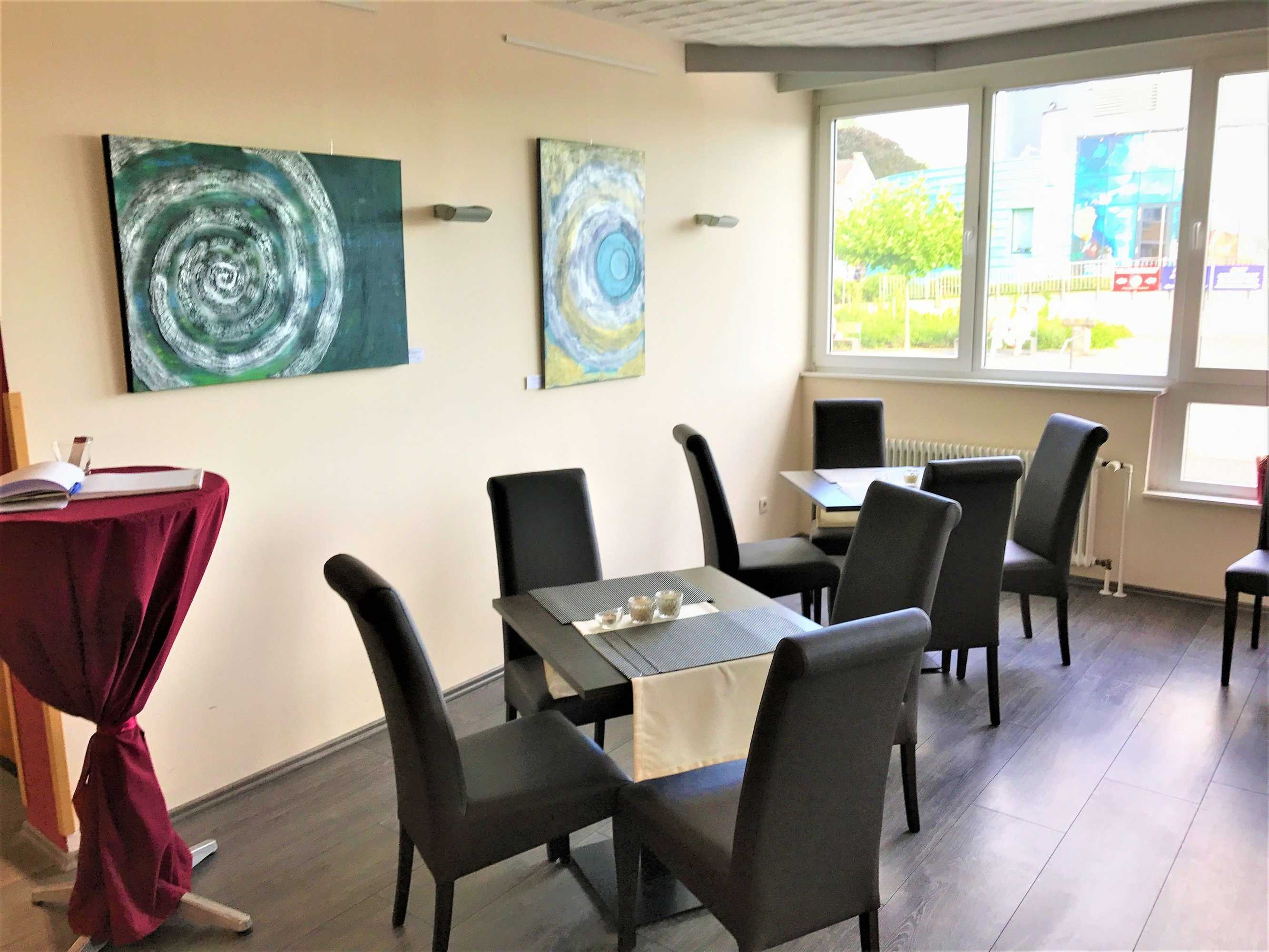 Gift card for Baynunah Hotel Drachenfels Gift card for Baynunah Hotel Drachenfels
