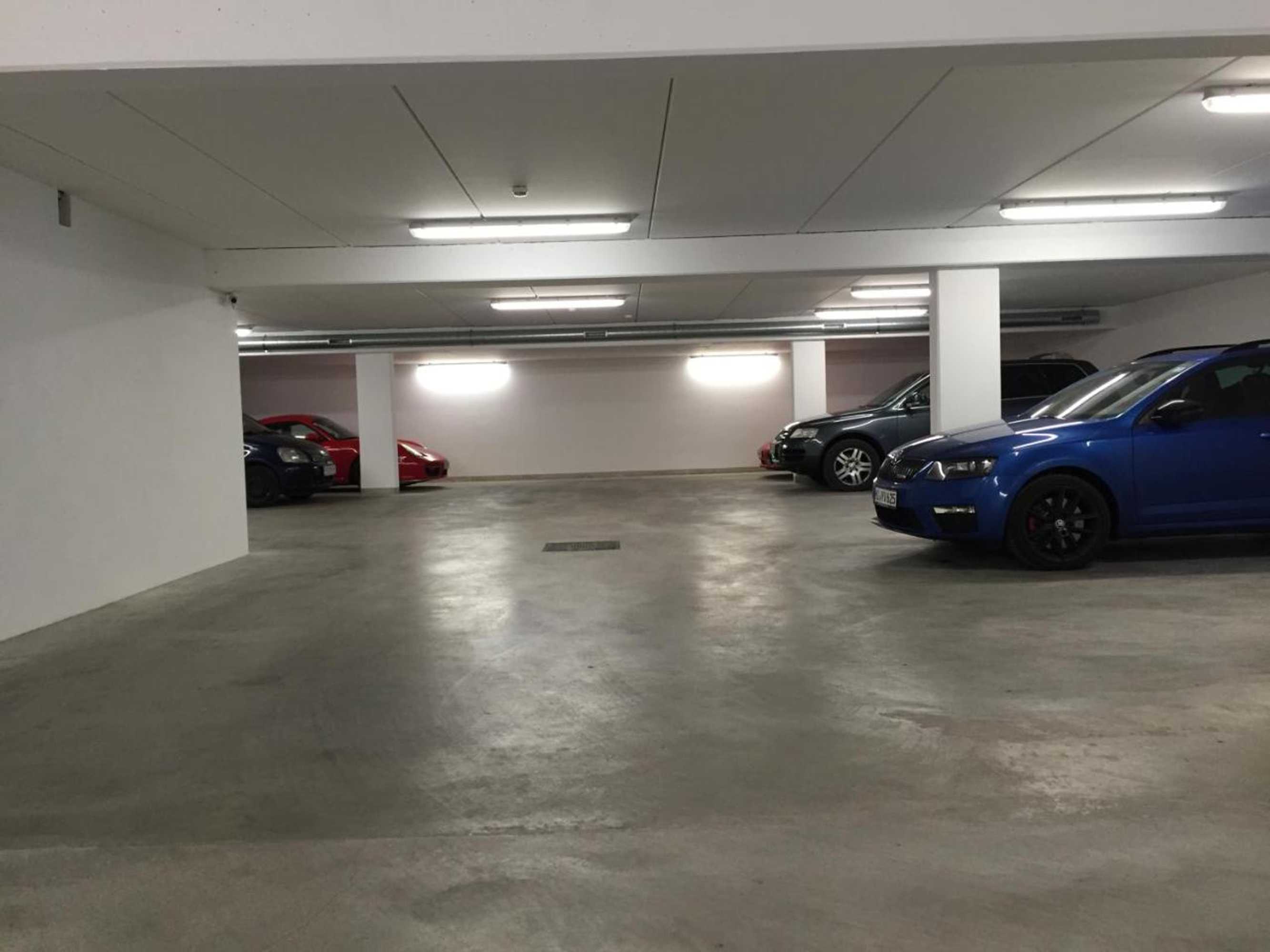 Gift card for Hotel Café Schatz