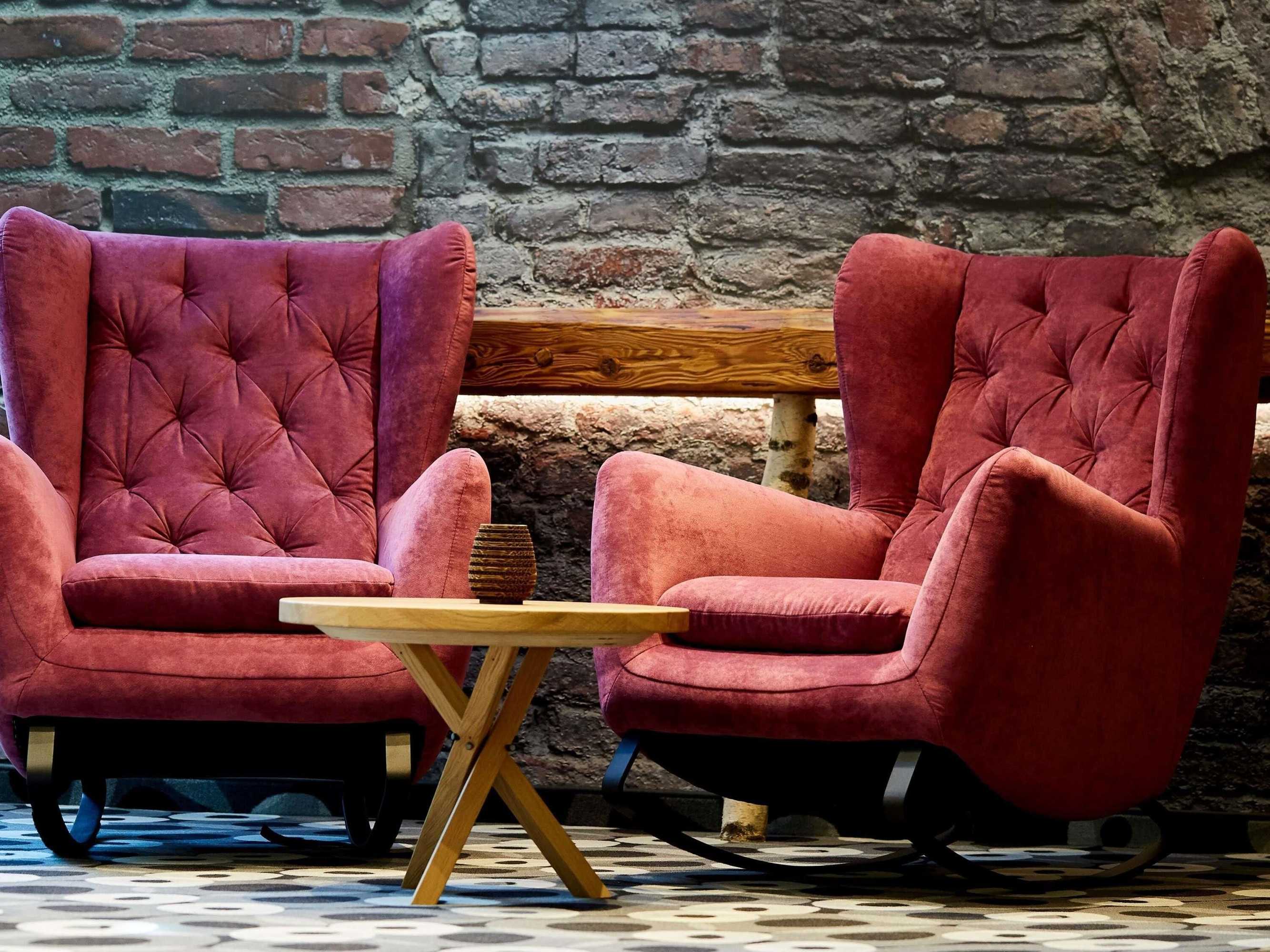 Gift card for Mercure Tagungs- & Landhotel Krefeld