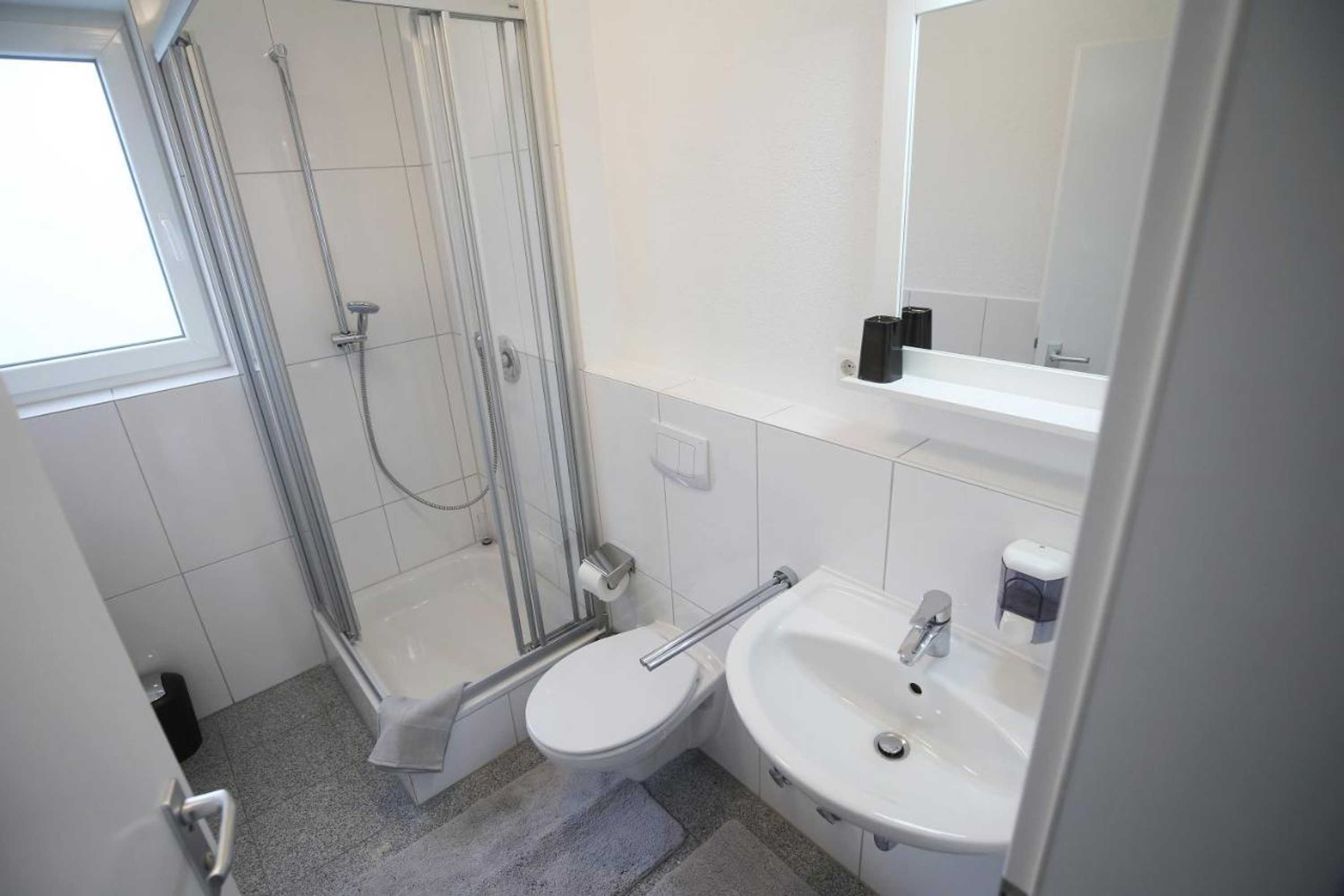 Gift card for Outlet Apartments Metzingen