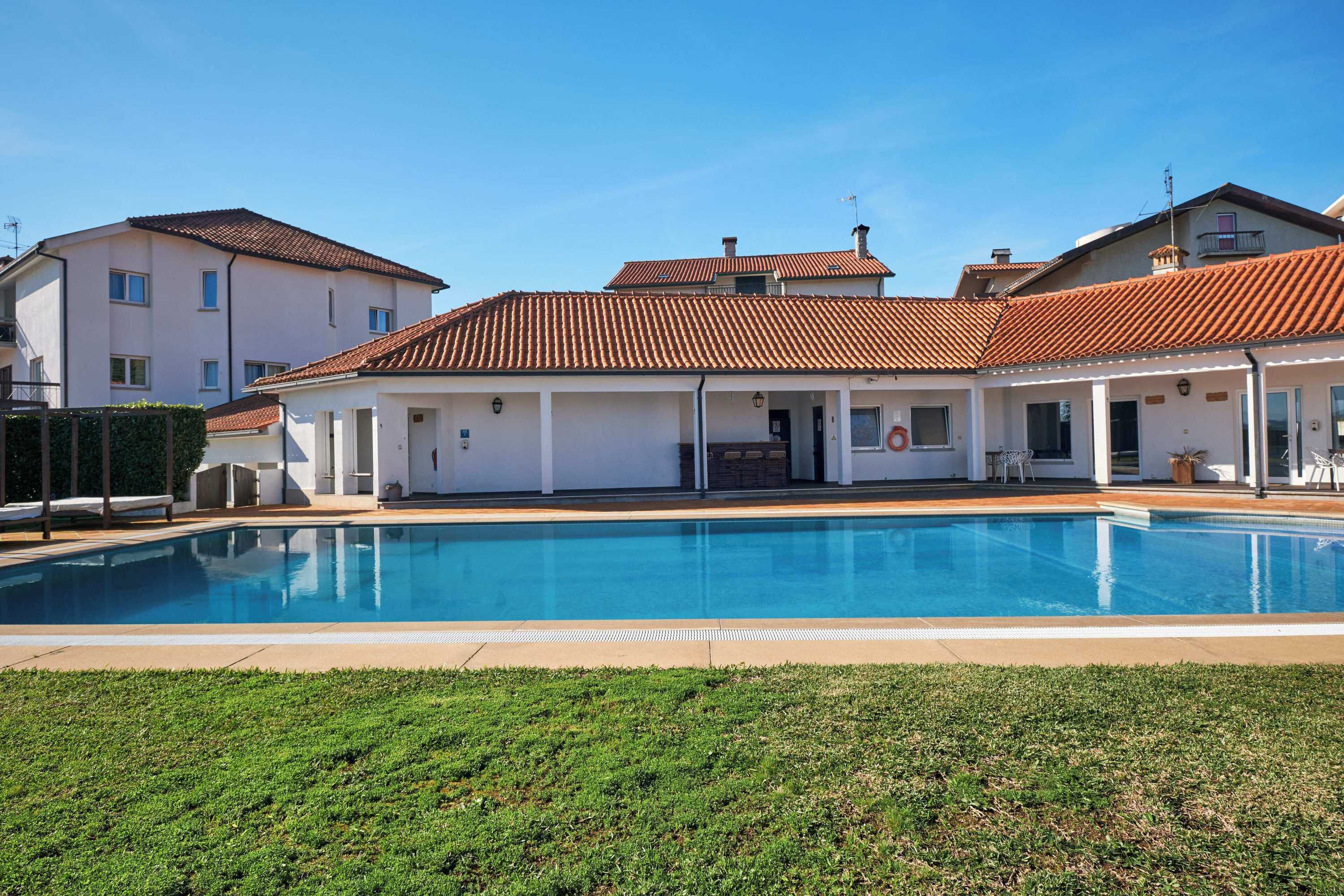 Gift card for A Casa Branca - AL