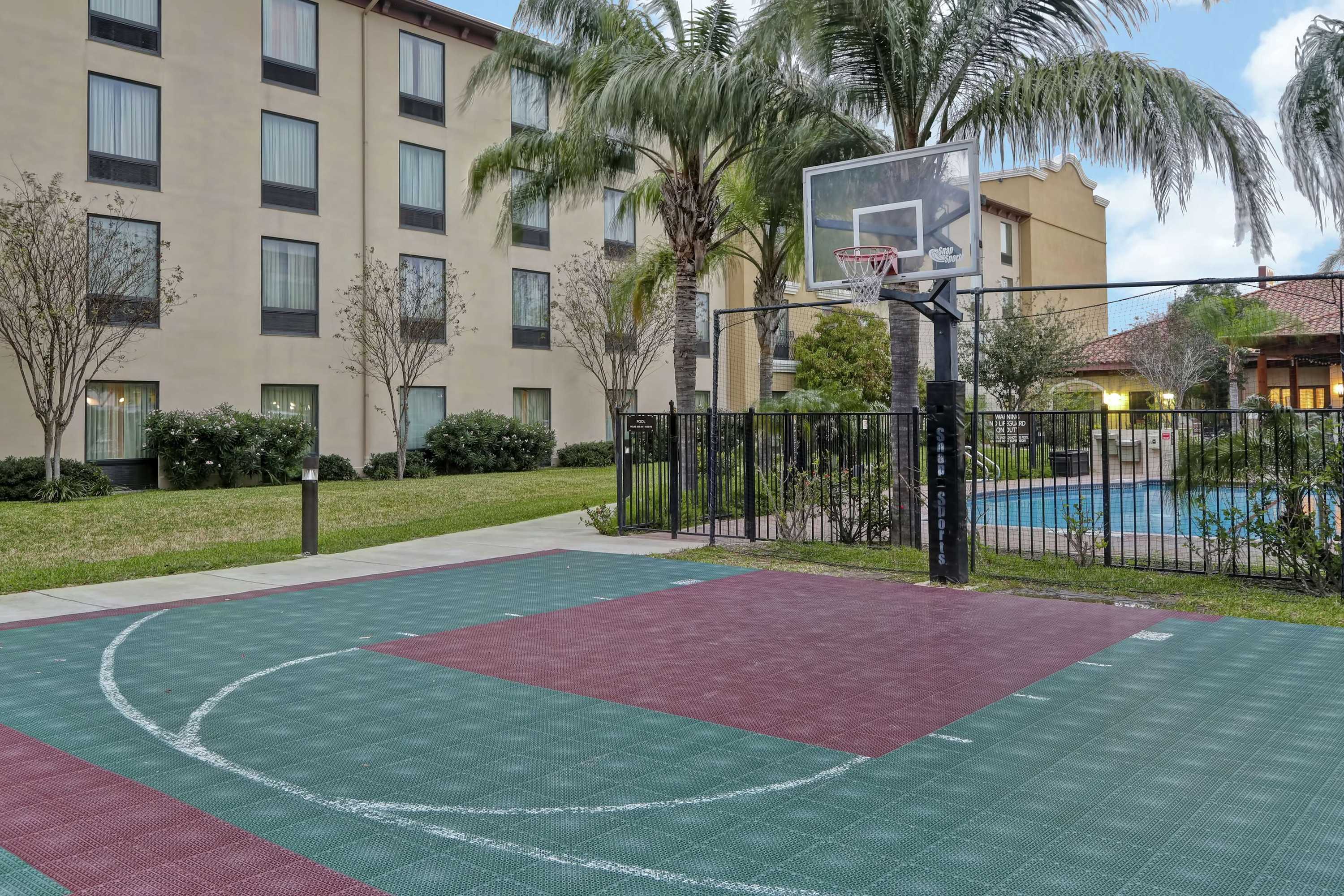 Gift card for Homewood Suites by Hilton Mcallen Gift card for Homewood Suites by Hilton Mcallen
