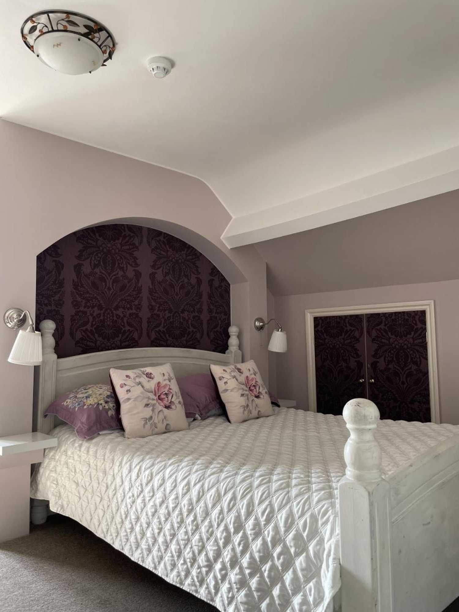 Gift card for The Eagle Tavern