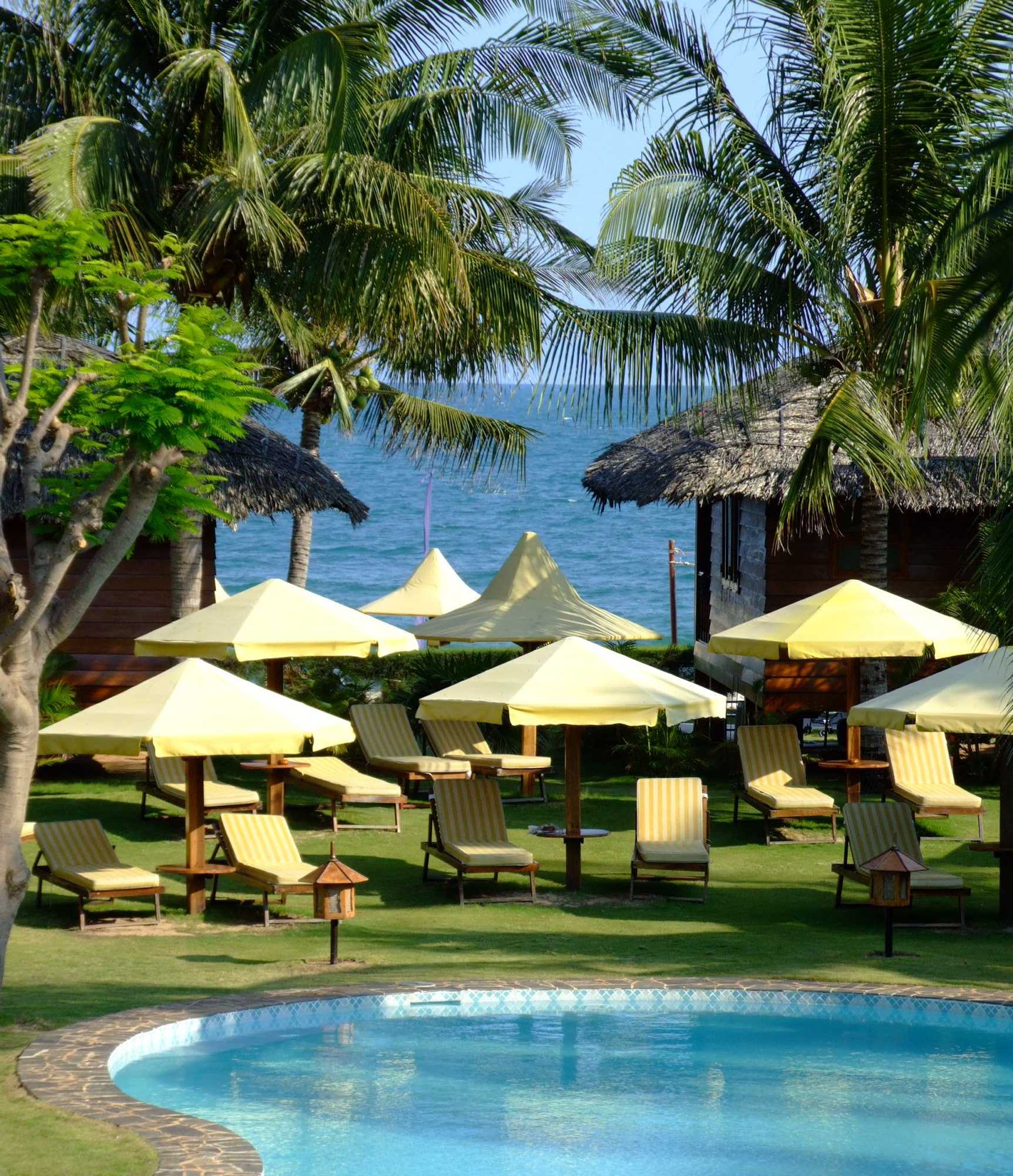 Gift card for Coco Beach Resort Gift card for Coco Beach Resort