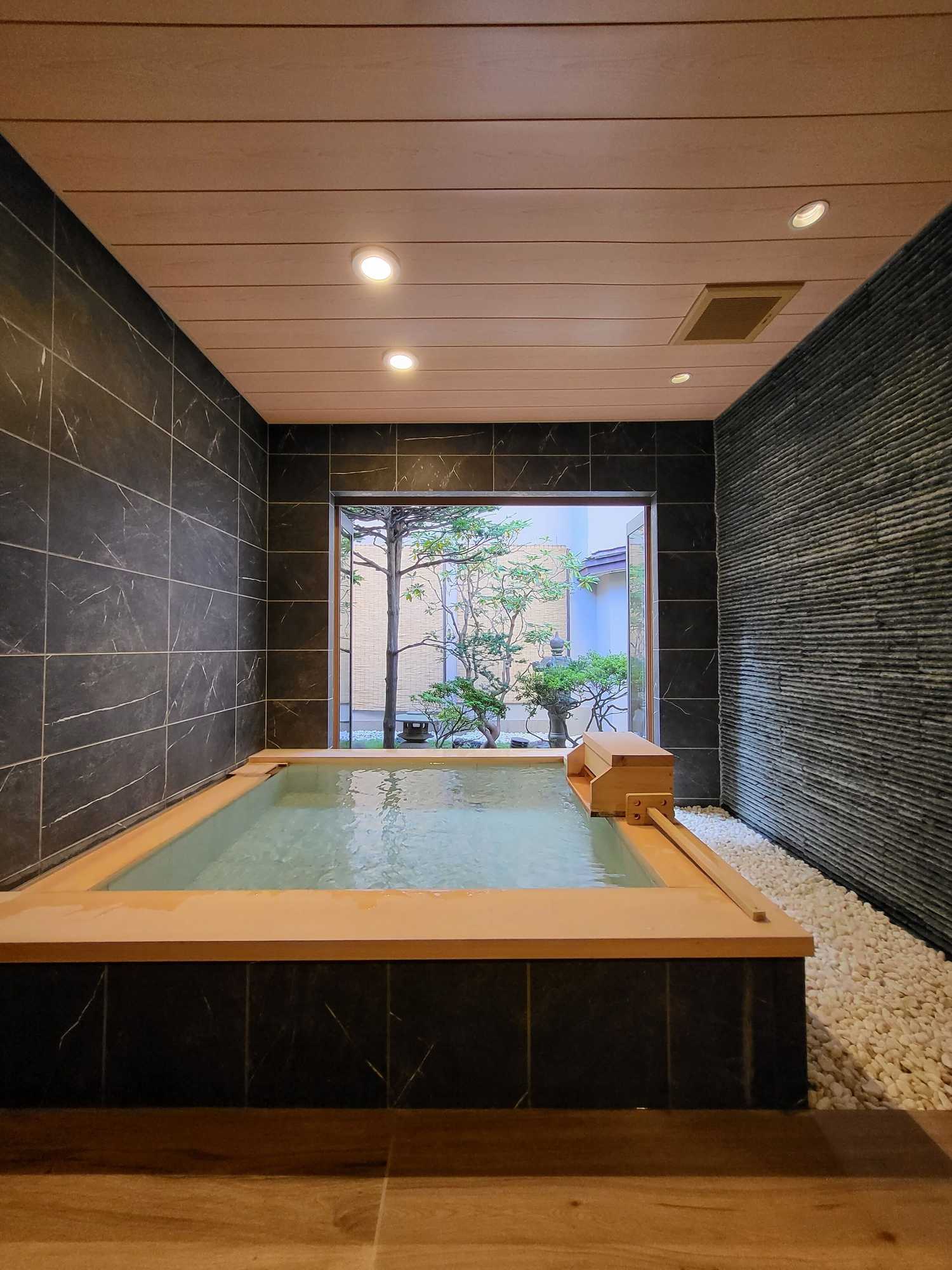 Gift card for Wakamatsu Hot Spring Resort Gift card for Wakamatsu Hot Spring Resort