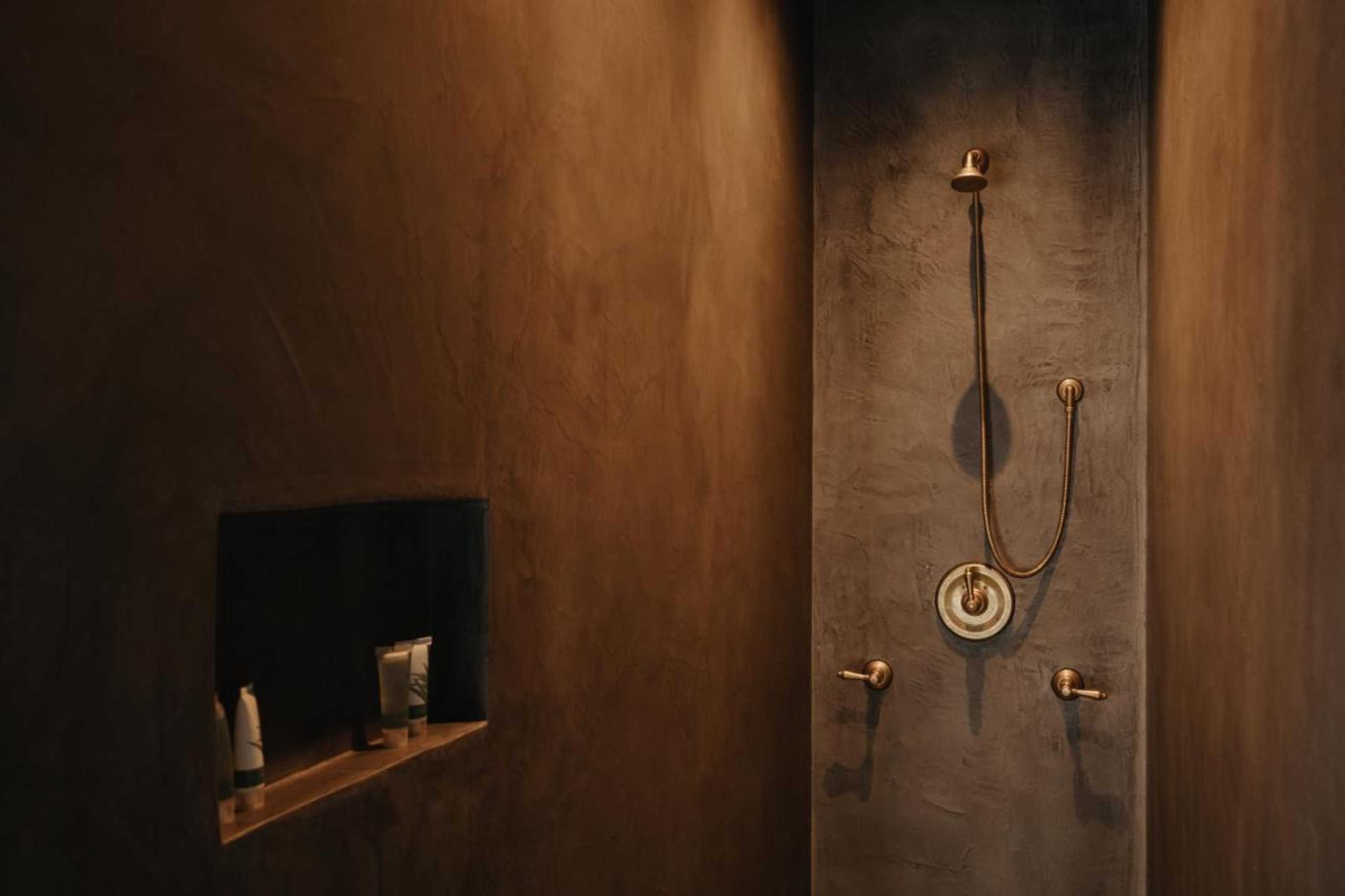 Gift card for Amitié