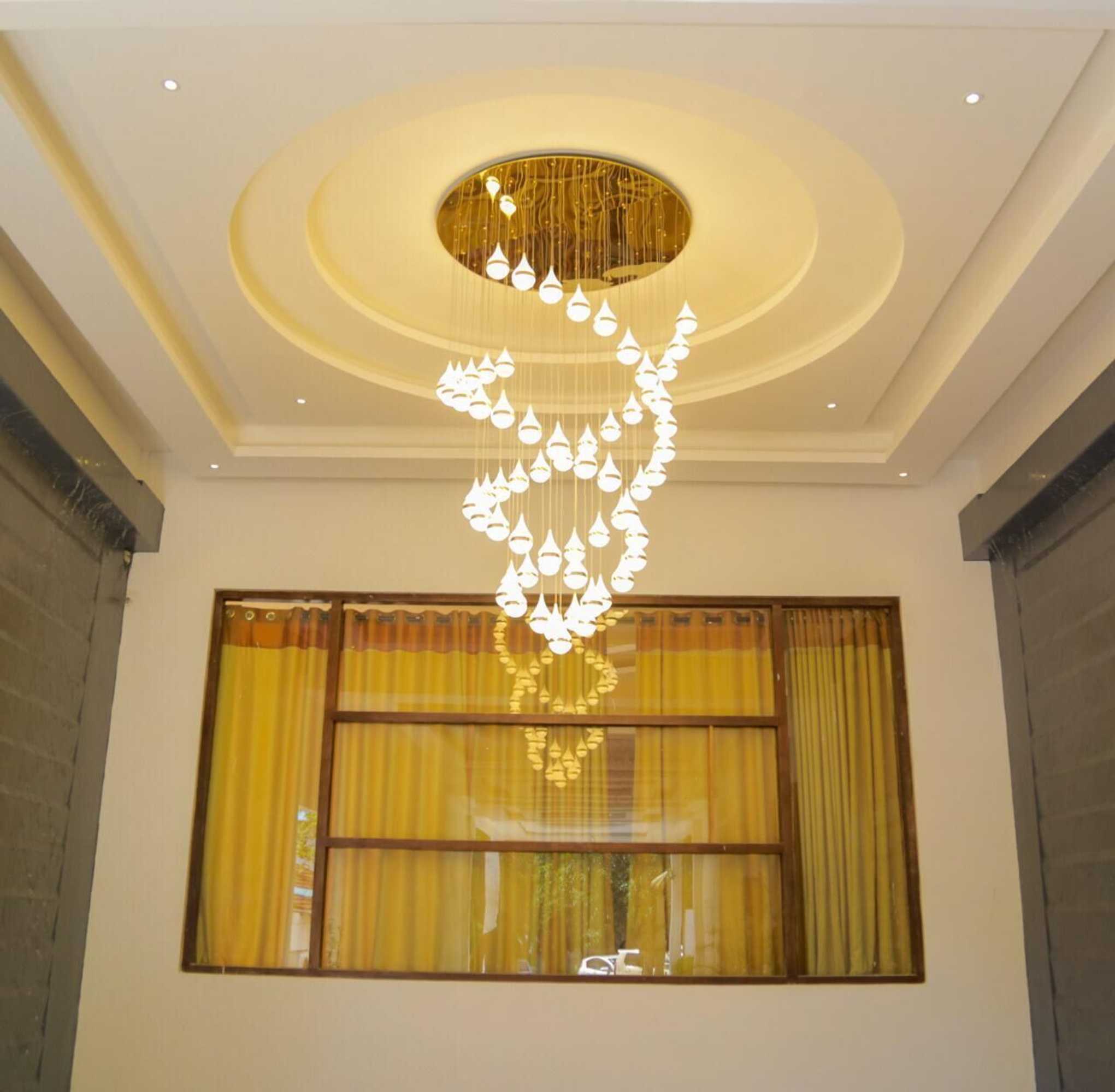Gift card for Hotel Asliya Regency Gift card for Hotel Asliya Regency