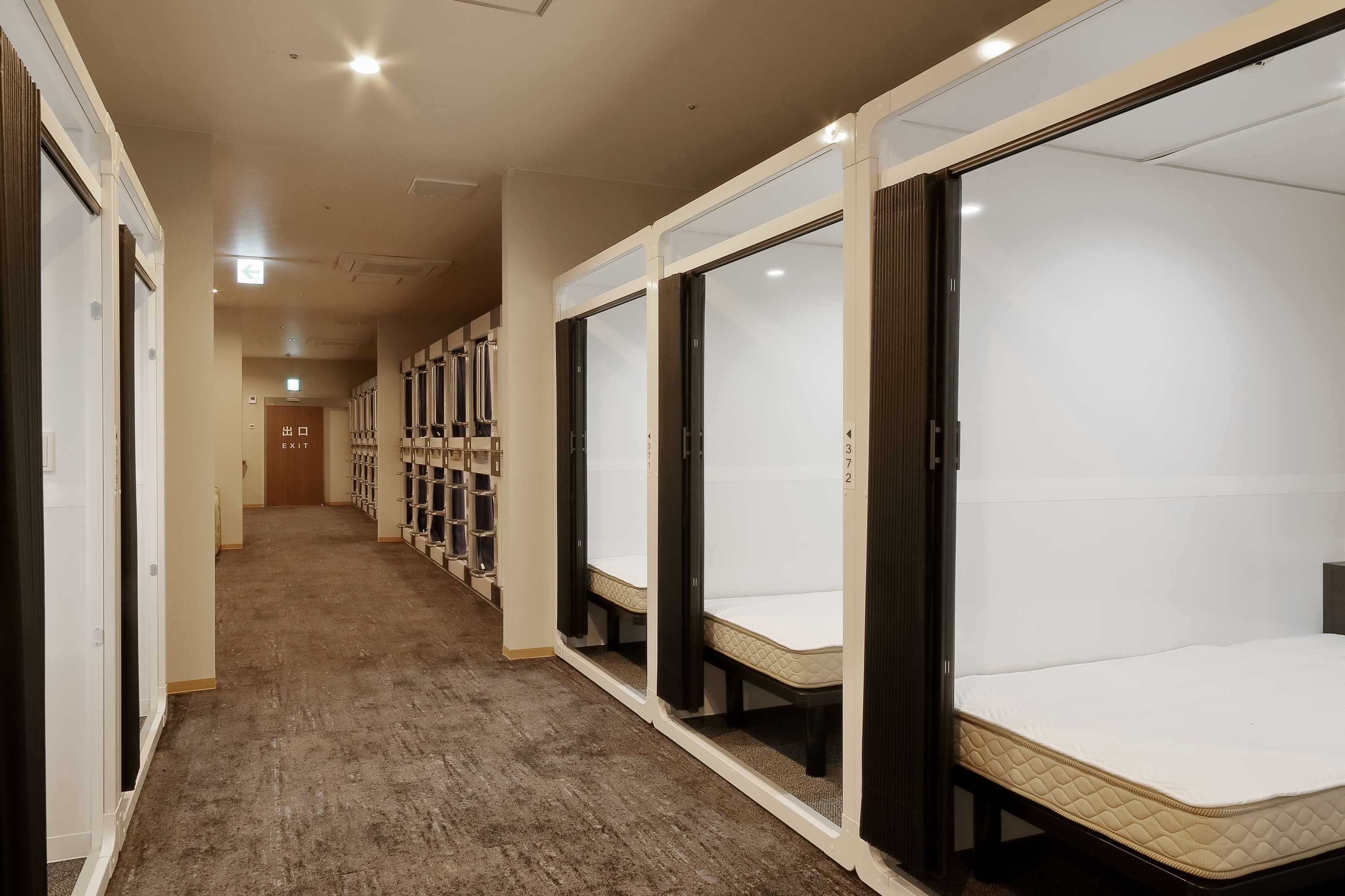 Gift card for Yurakujo