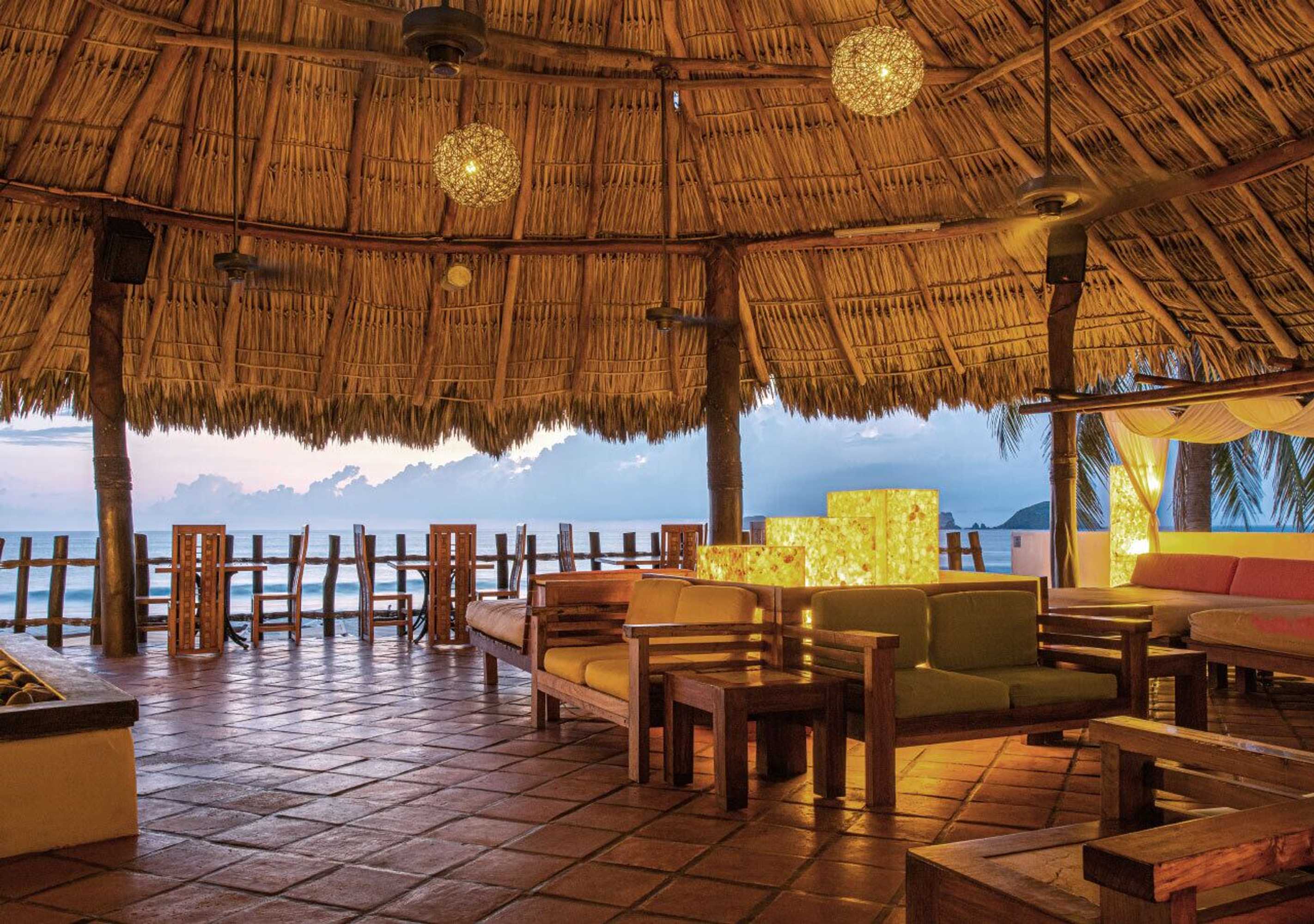 Gift card for Park Royal Beach Ixtapa - All Inclusive Gift card for Park Royal Beach Ixtapa - All Inclusive