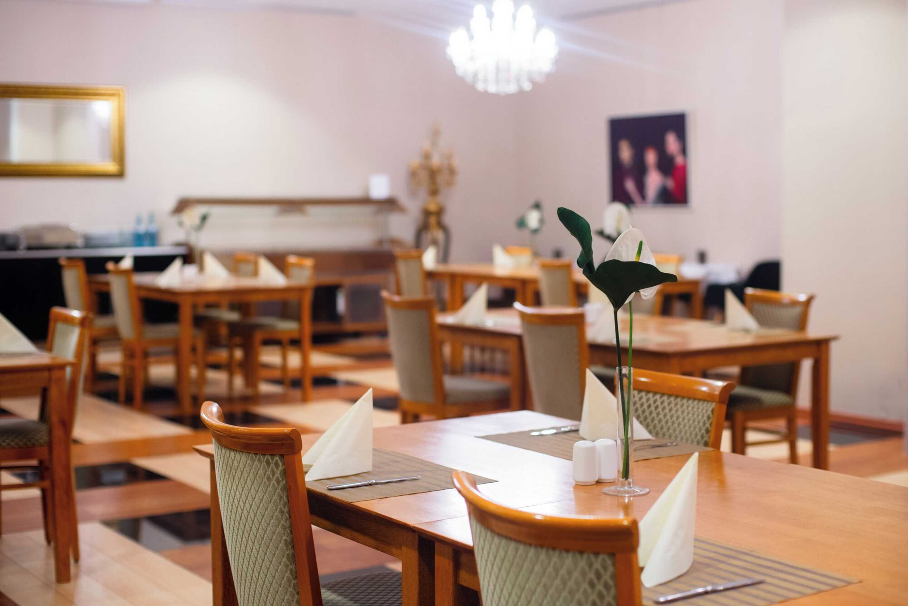 Gift card for Ross Hotel