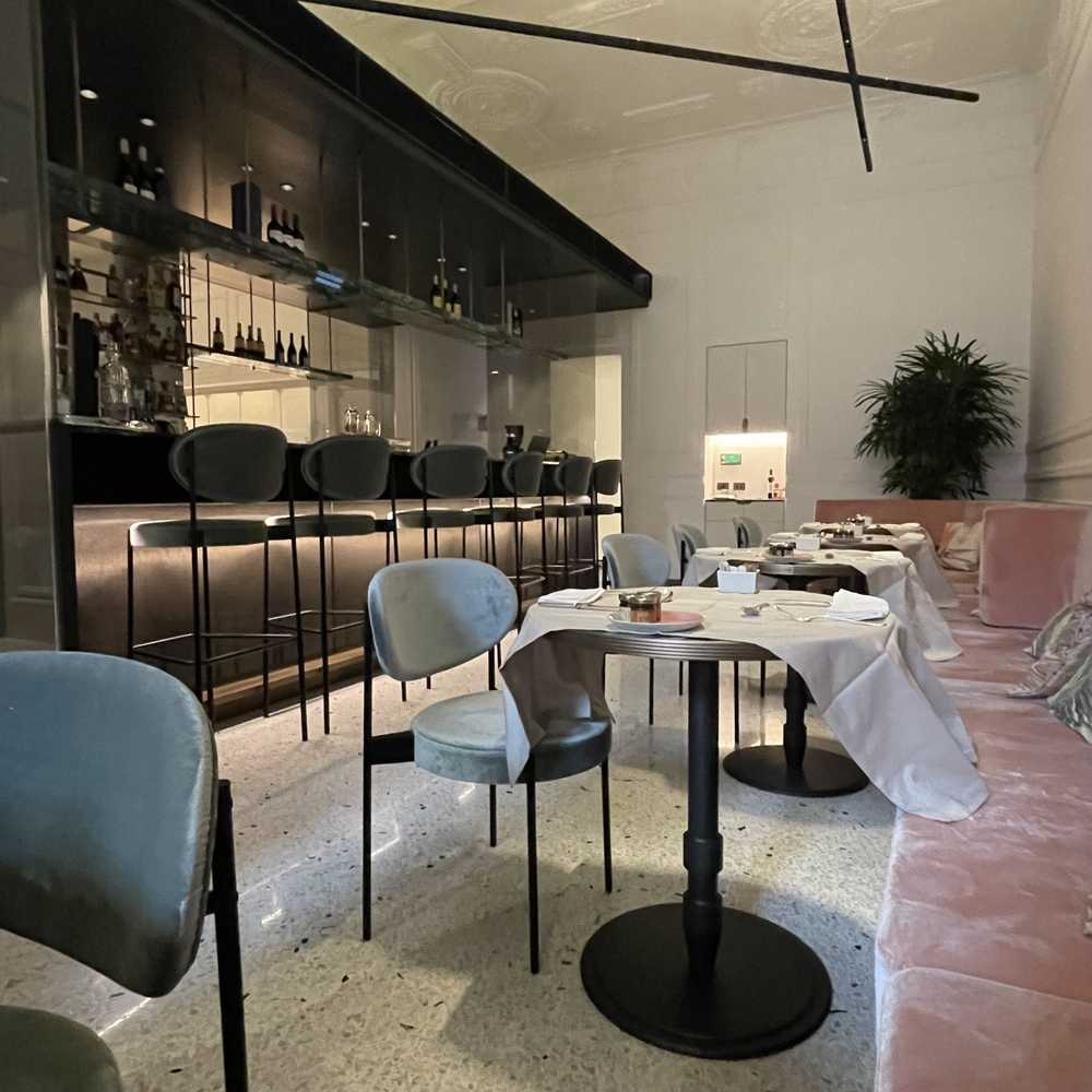 Gift card for Hotel Corona D'oro