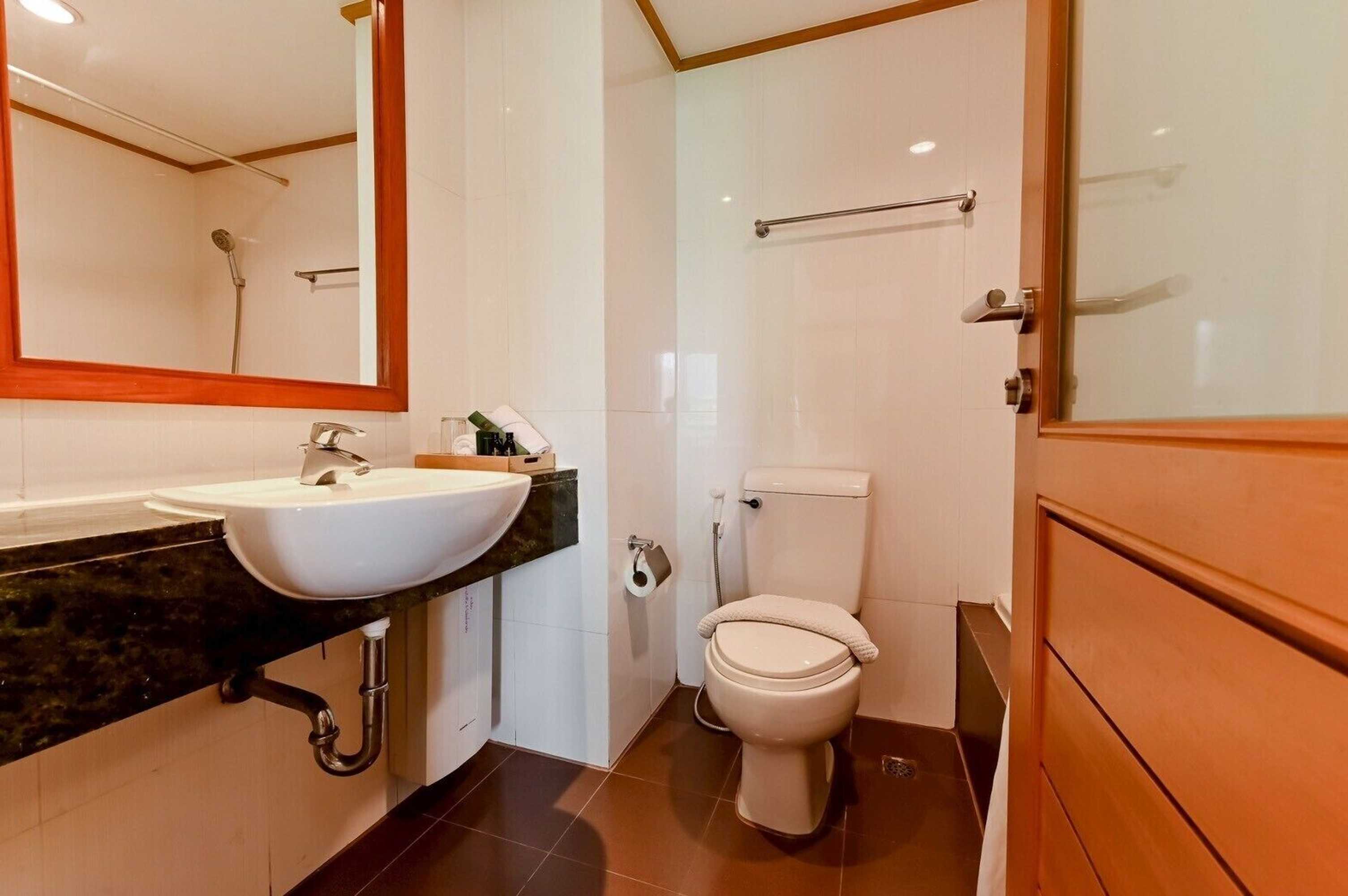 Gift card for Green Residence Ayutthaya - Sha Plus