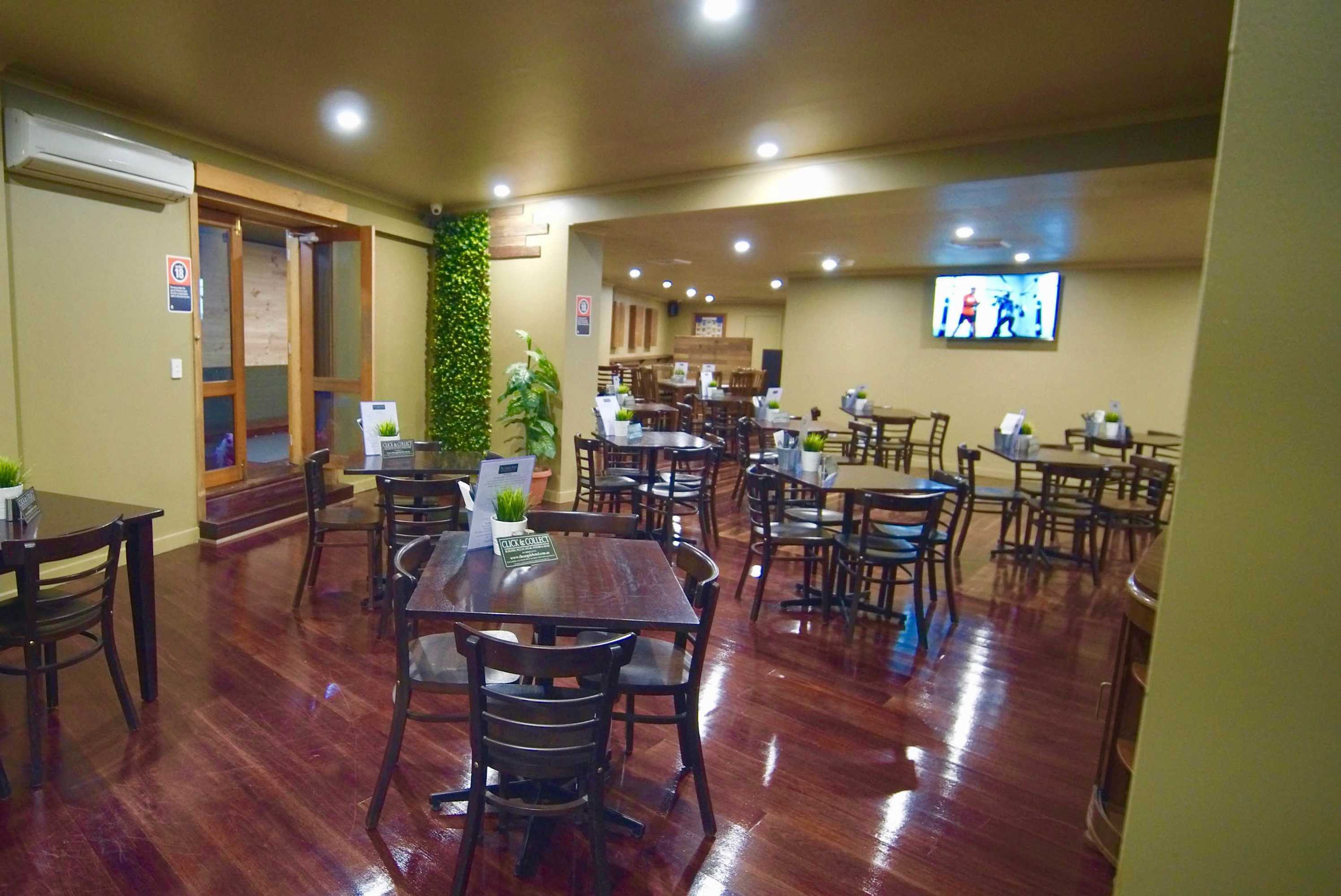 Gift card for Argyle Hotel Southern Highlands Gift card for Argyle Hotel Southern Highlands