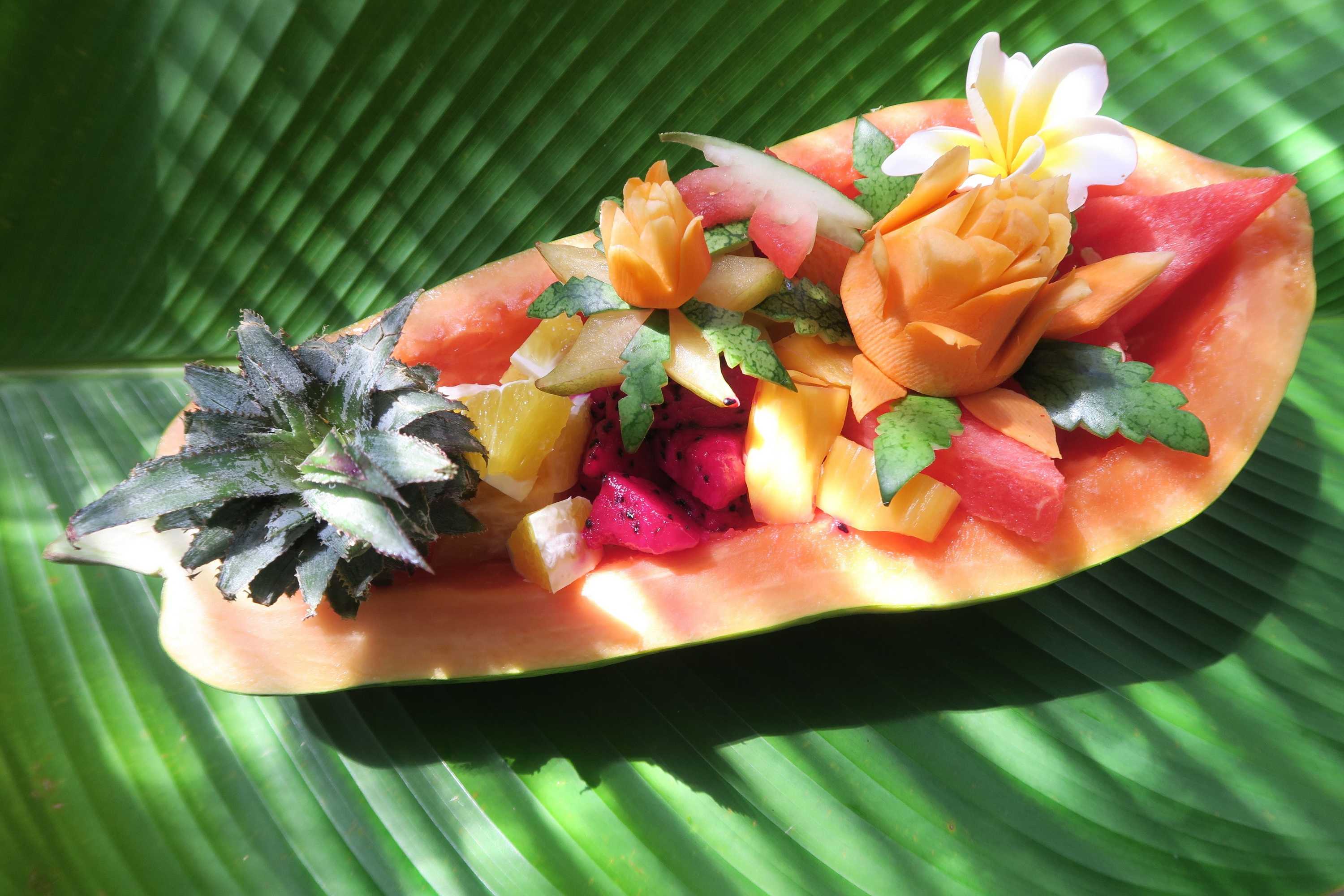 Gift card for Desa Saya Eco Luxury Resort & Spa Gift card for Desa Saya Eco Luxury Resort & Spa