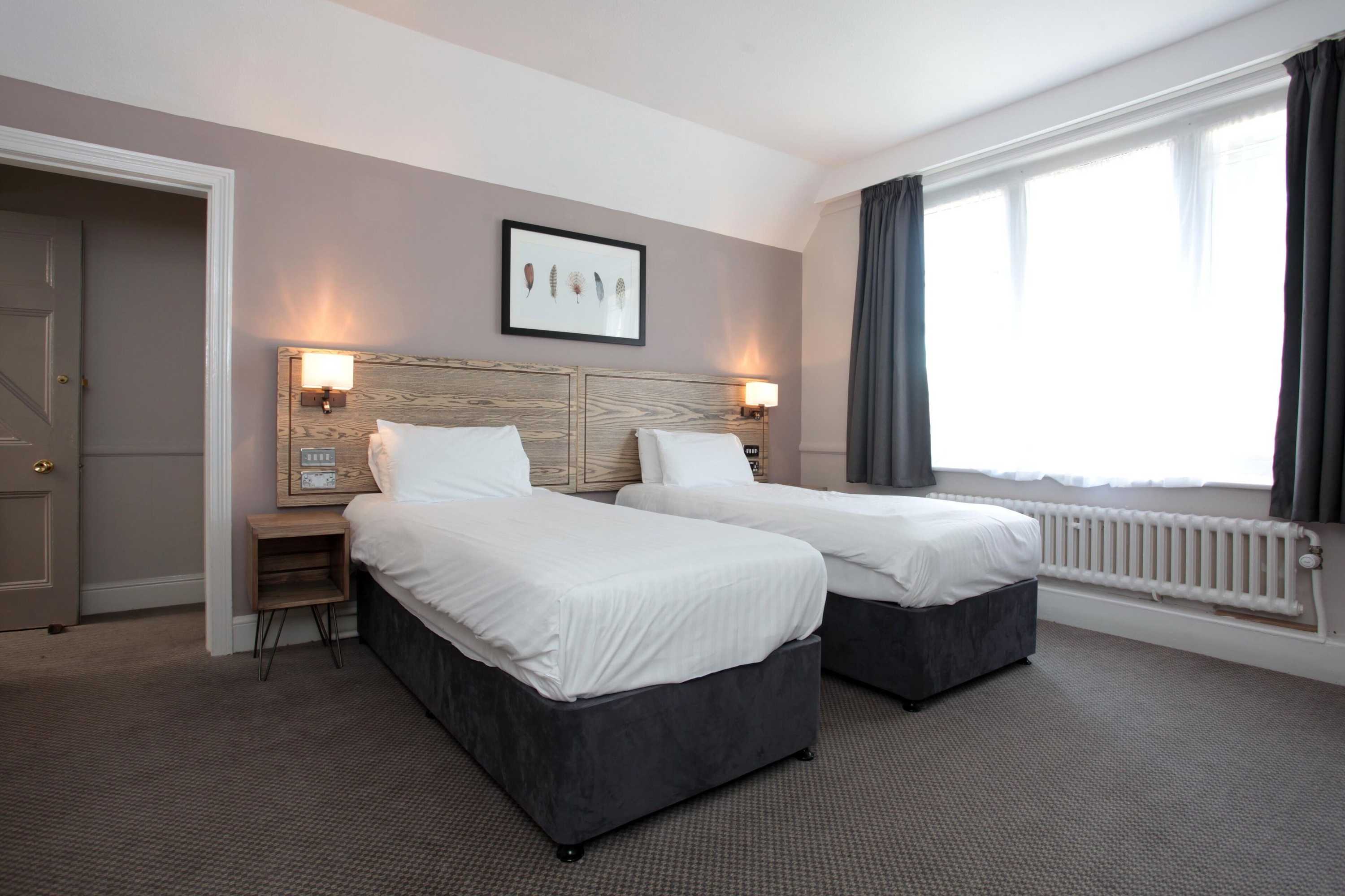 Gift card for Bear Inn, Somerset by Marston's Inns Gift card for Bear Inn, Somerset by Marston's Inns