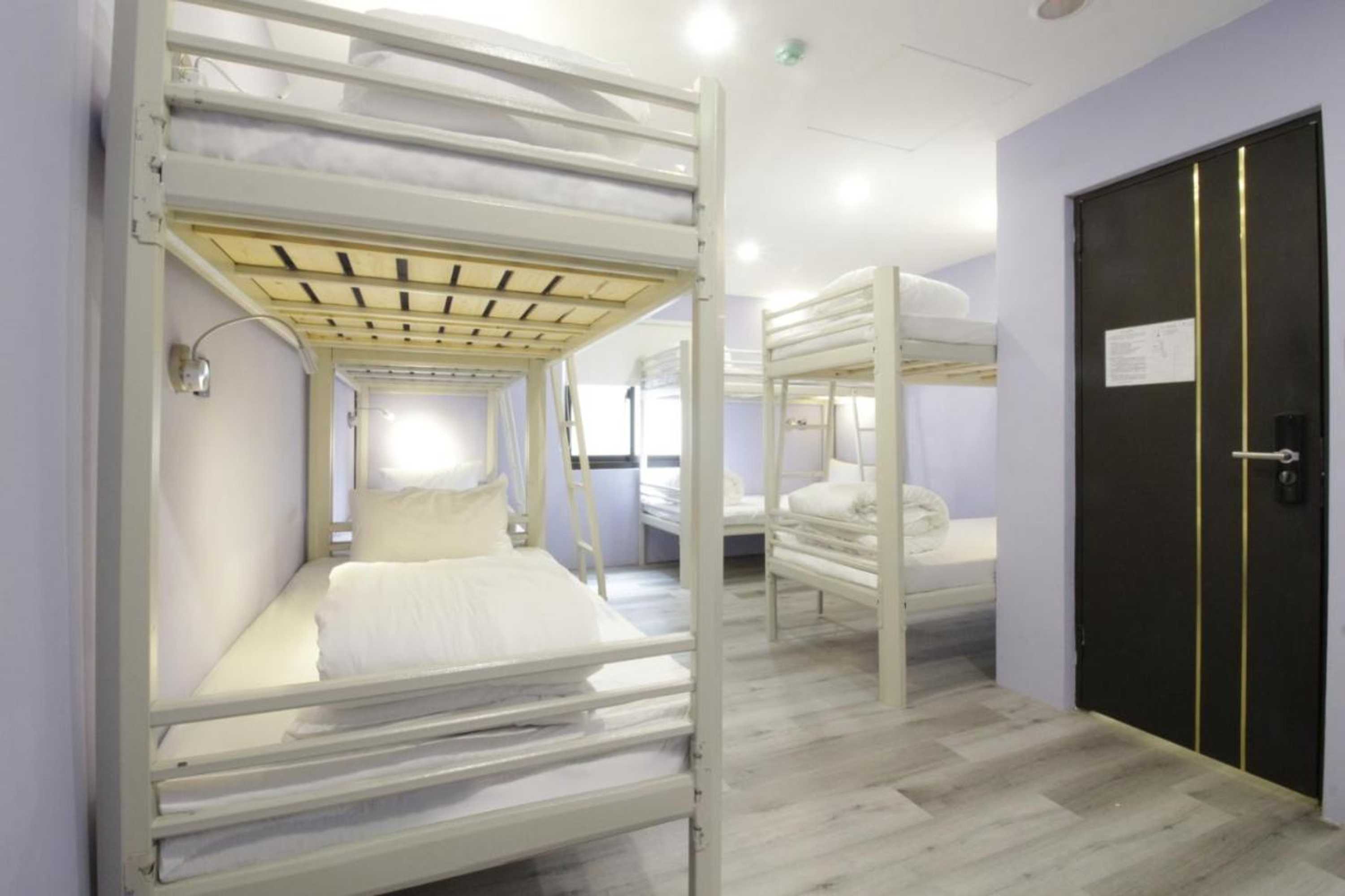 Gift card for WE Hotel