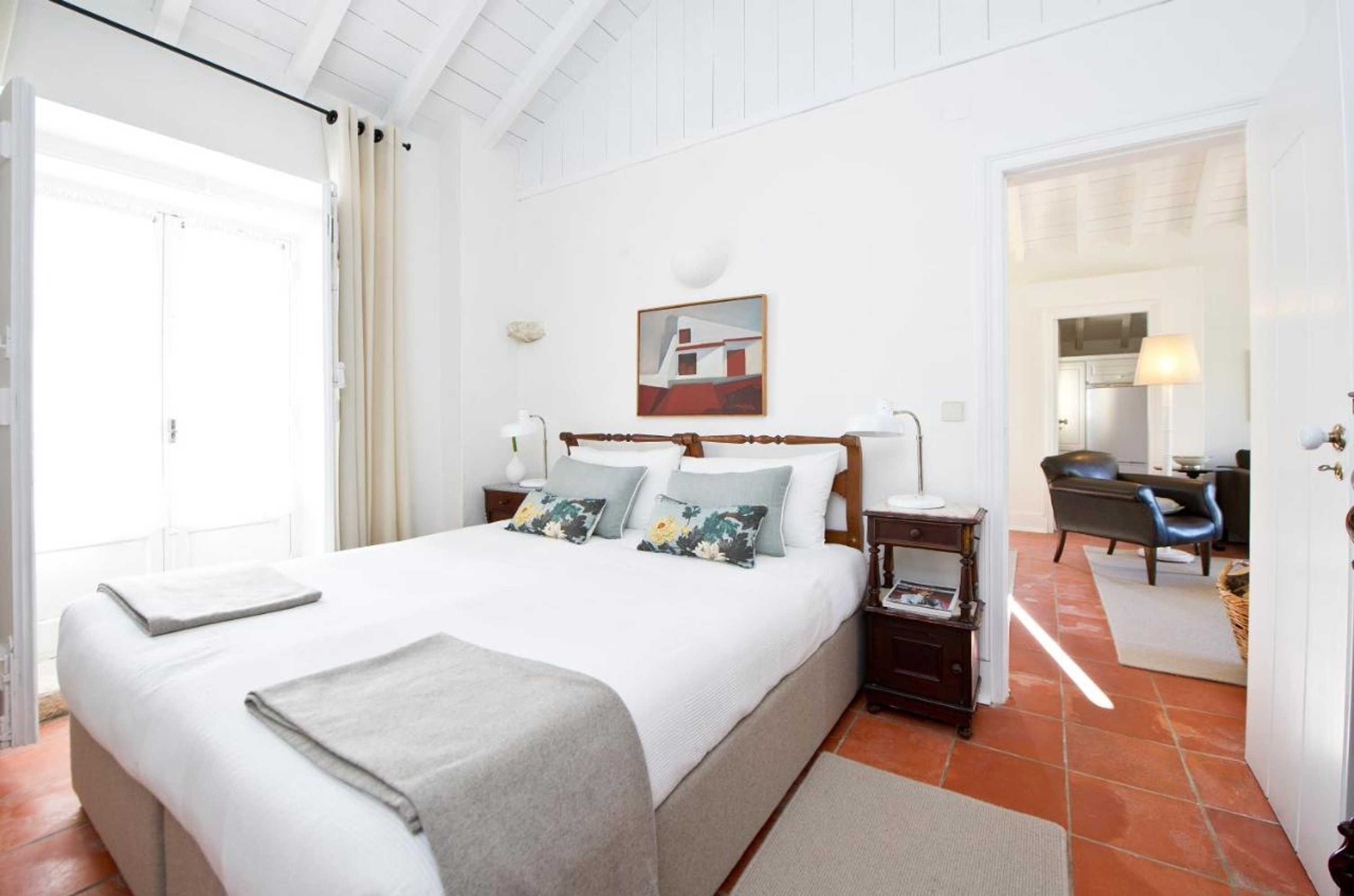 Gift card for Quinta Da Cabrita