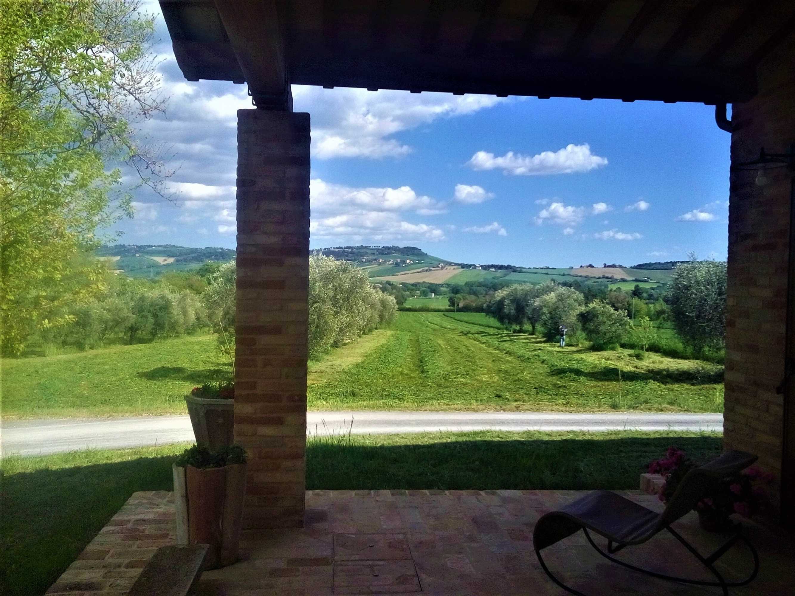 Gift card for Agriturismo Forestale Luti Gift card for Agriturismo Forestale Luti