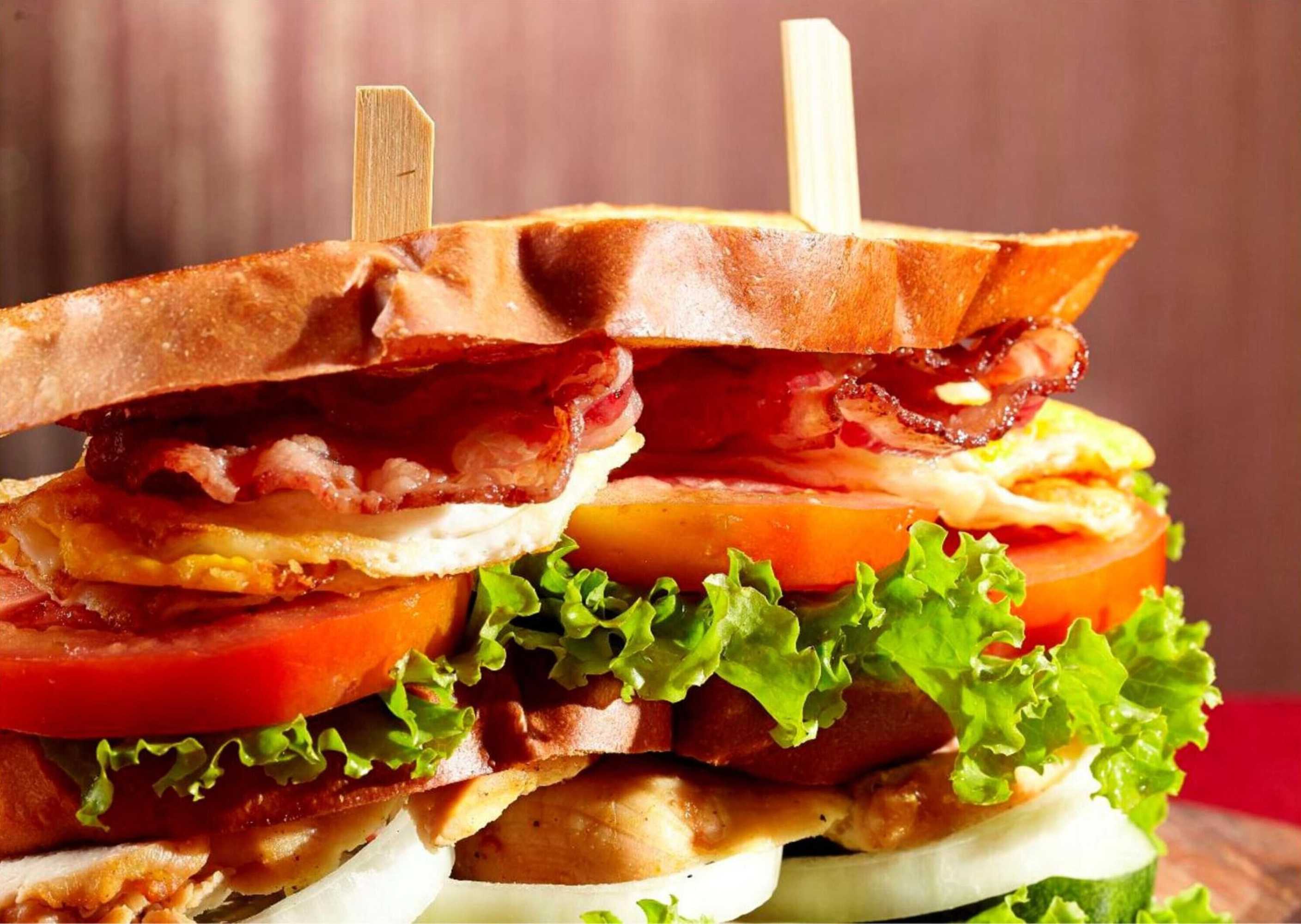 Gift card for Grand Artos Hotel & Convention