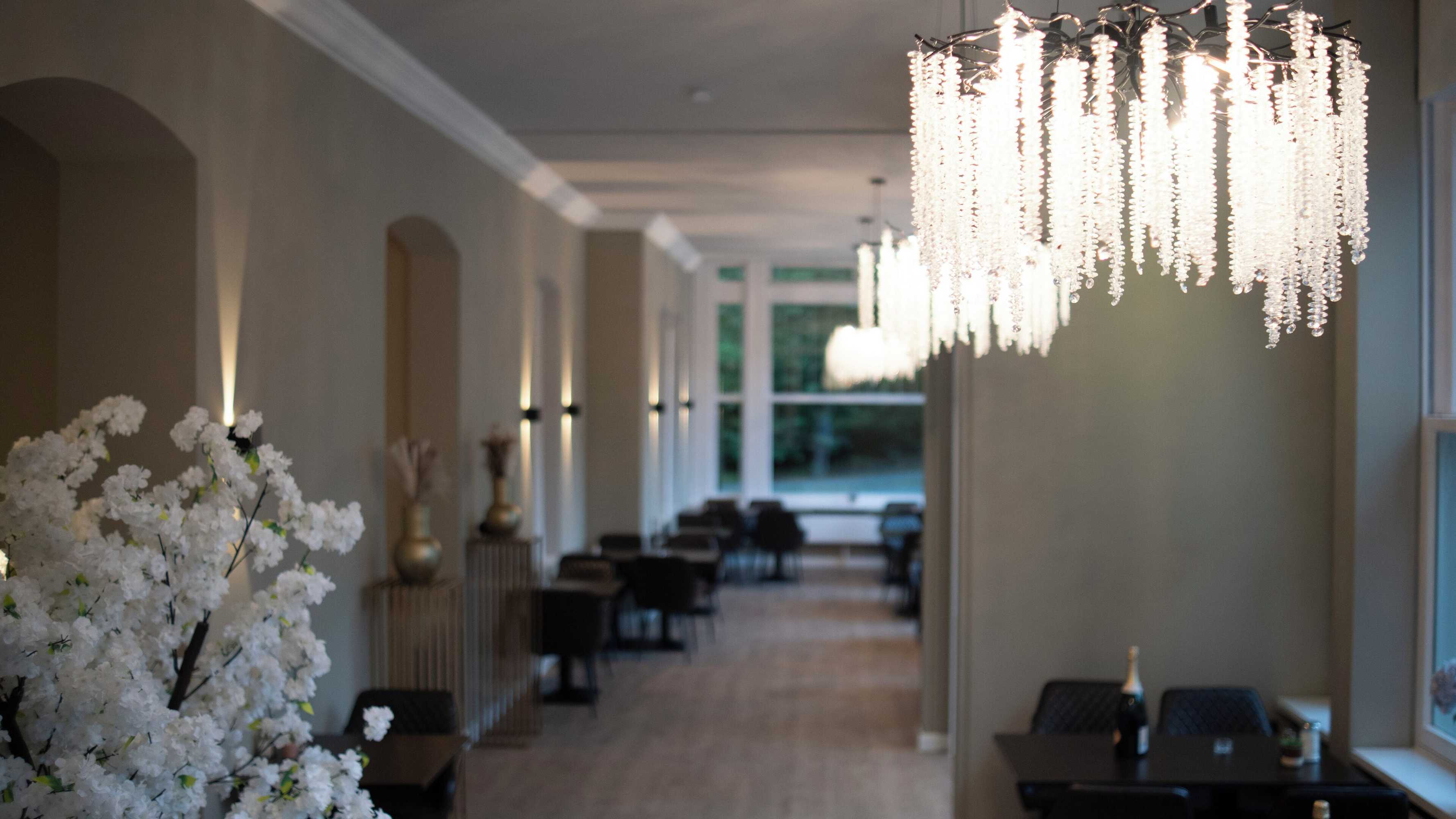 Gift card for Villa First im Sophienhof Gift card for Villa First im Sophienhof