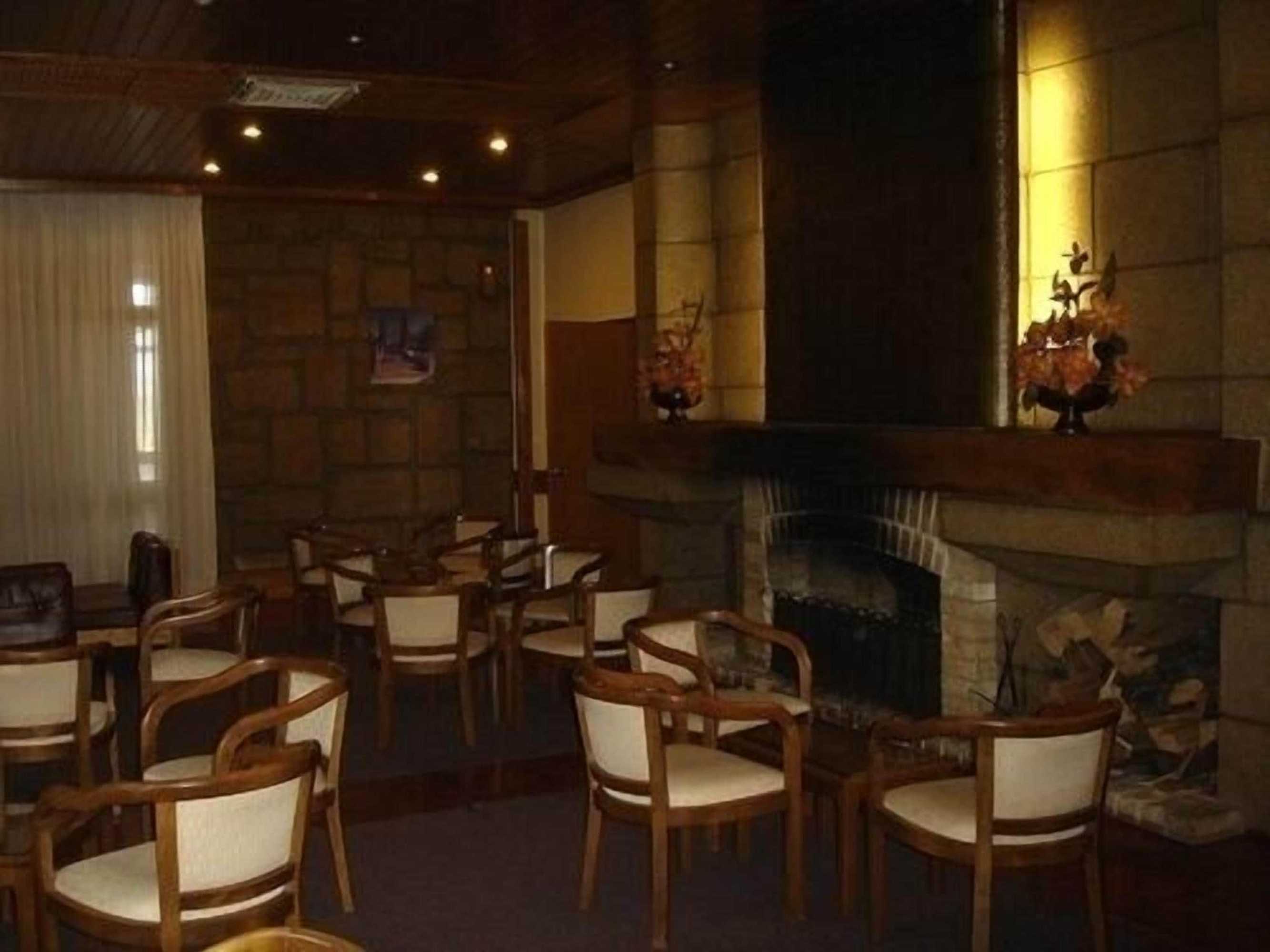 Gift card for Hotel Senhora do Castelo