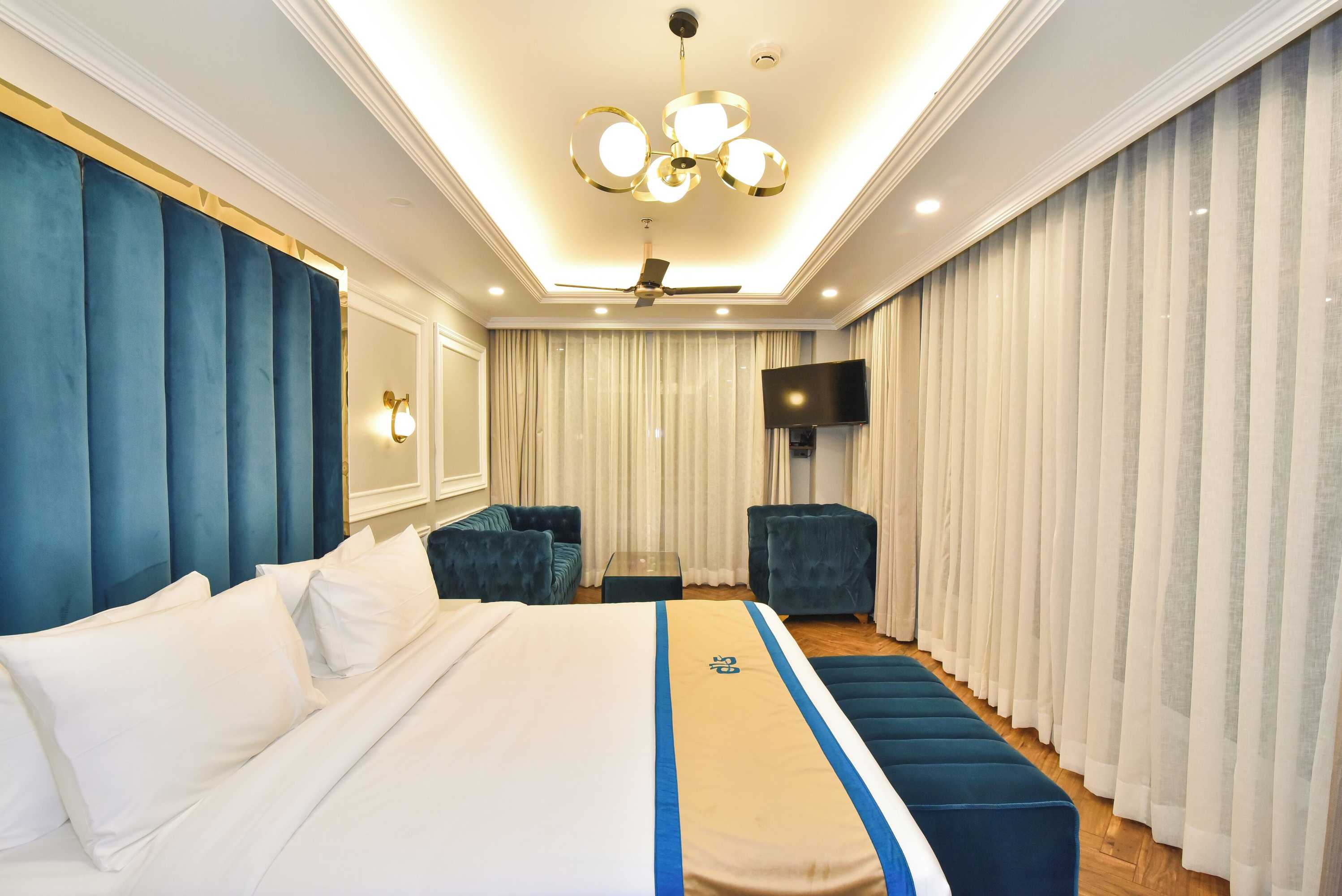 Gift card for Claret Inn BY Dls Hotels Gift card for Claret Inn BY Dls Hotels