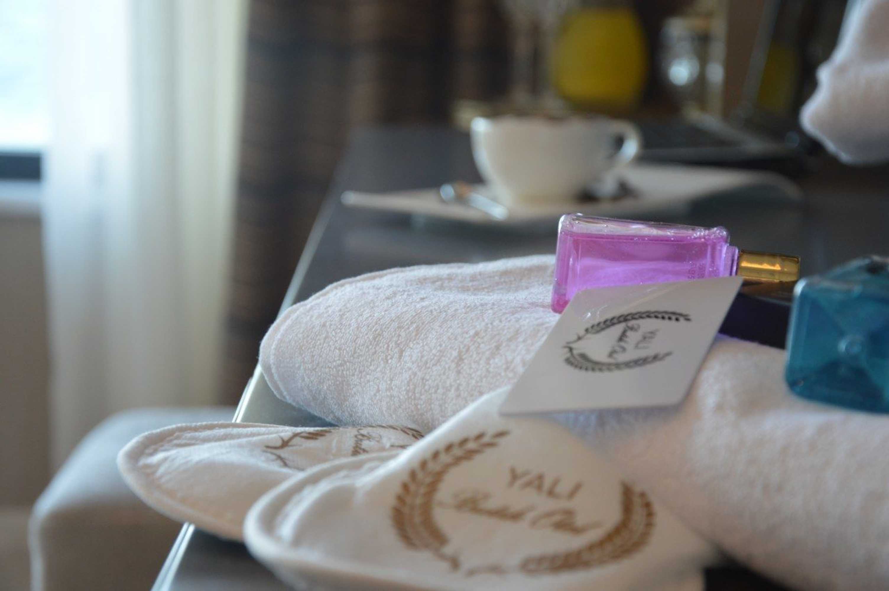 Gift card for Yalı Bahçe Mudanya Gift card for Yalı Bahçe Mudanya