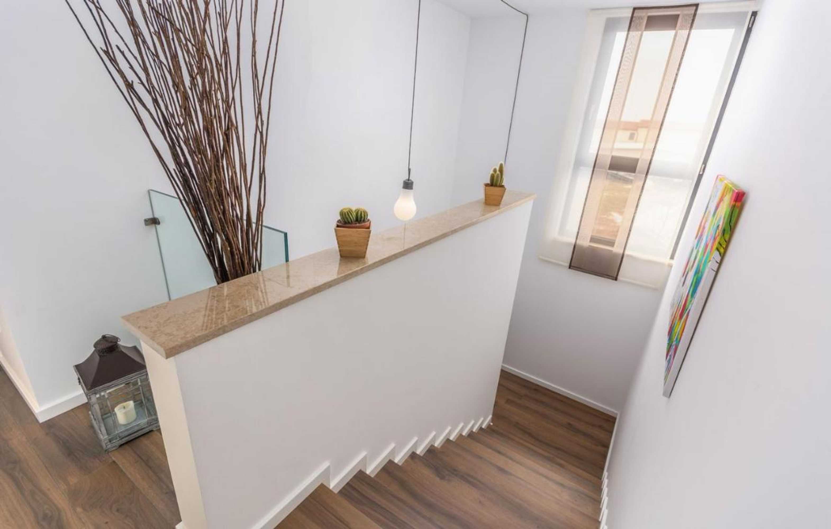 Gift card for Villa Paolo