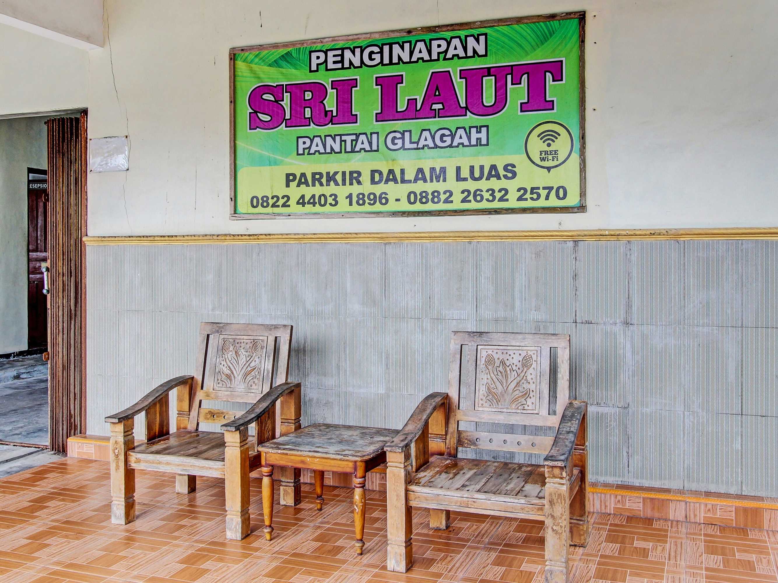 Gift card for Spot ON 92220 Sari Laut Gift card for Spot ON 92220 Sari Laut