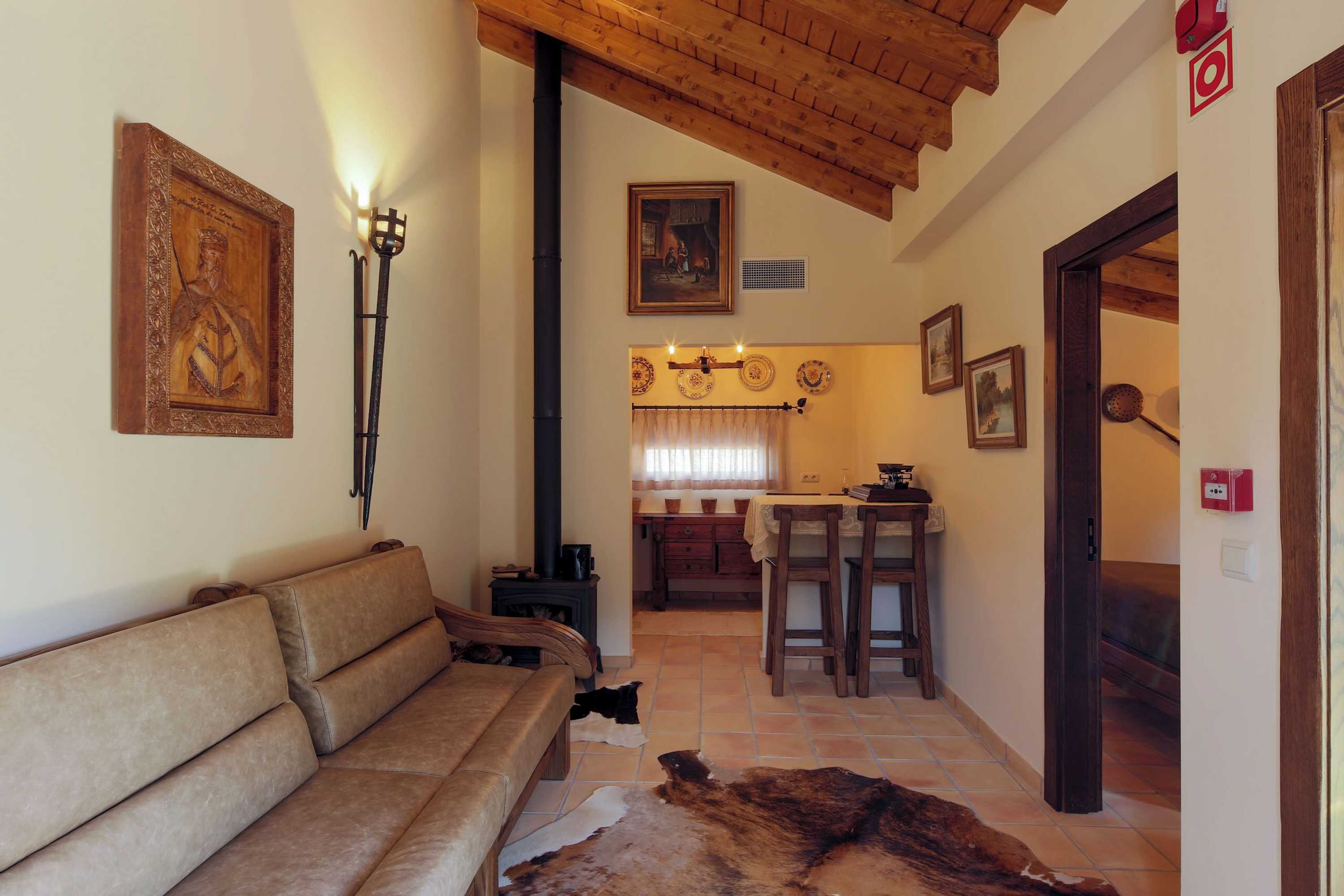 Gift card for Reinado de Dom Dinis