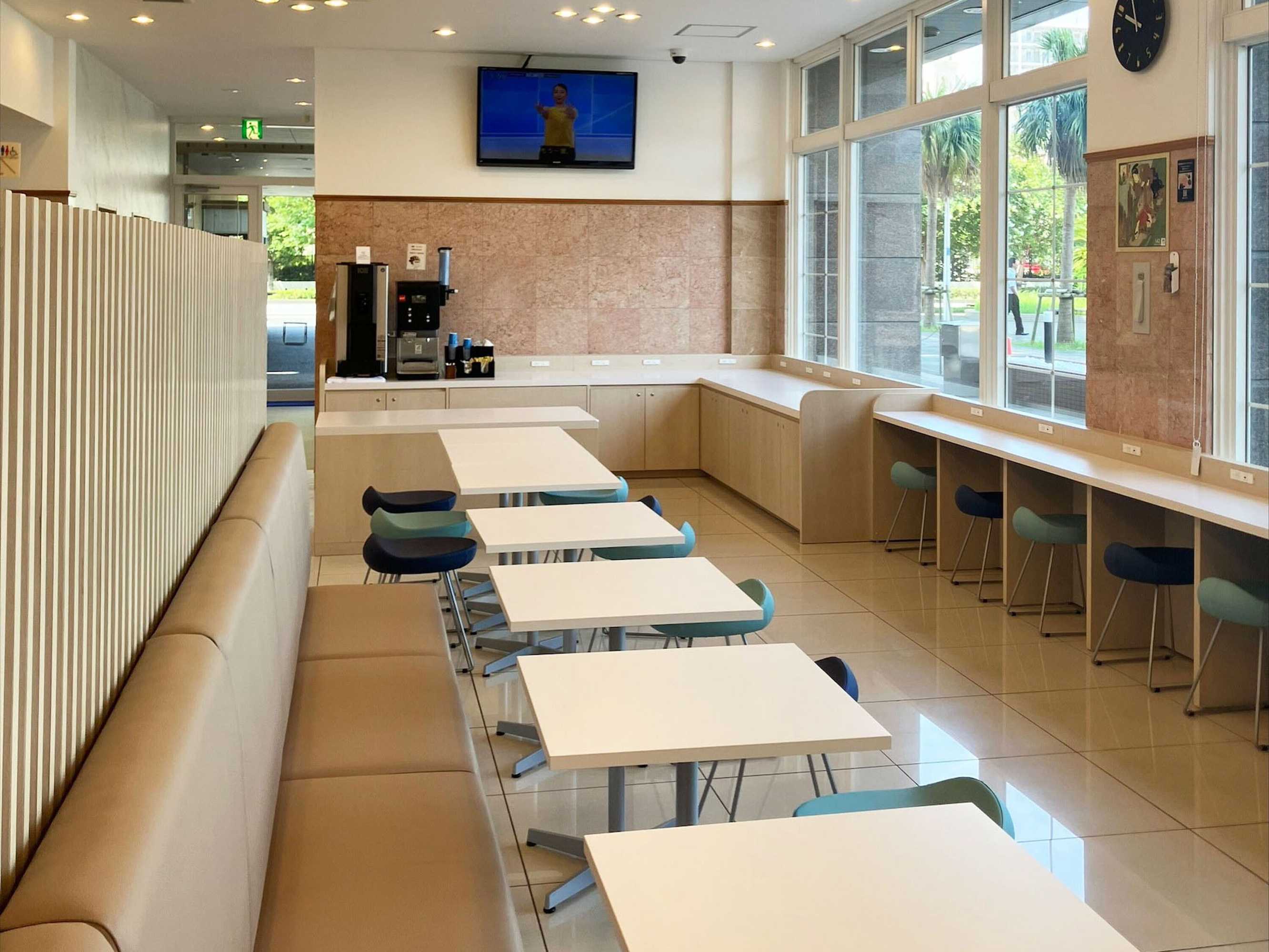 Gift card for Toyoko Inn Chiba-Minato Ekimae Gift card for Toyoko Inn Chiba-Minato Ekimae