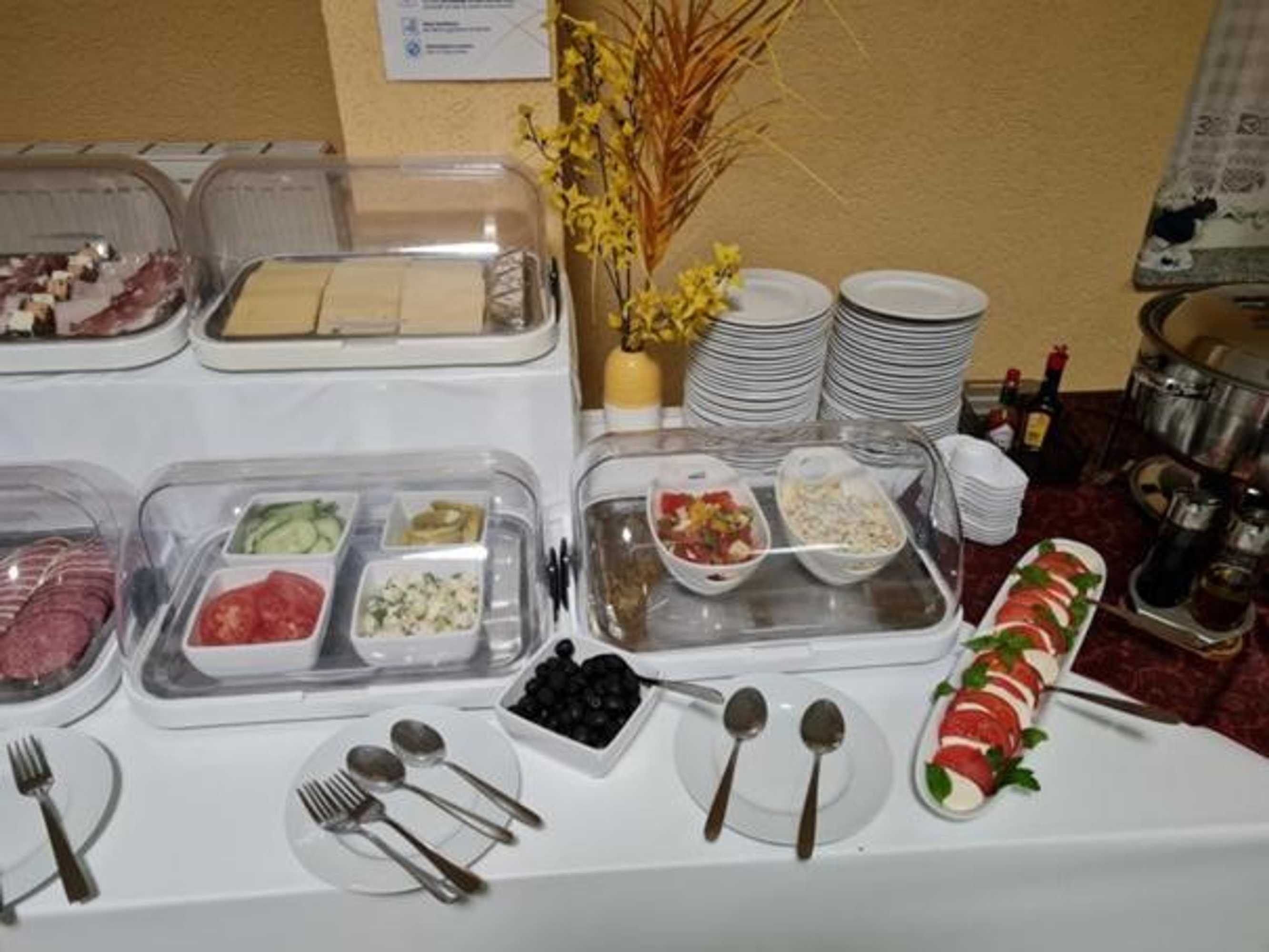 Gift card for Hotel Reuterhof