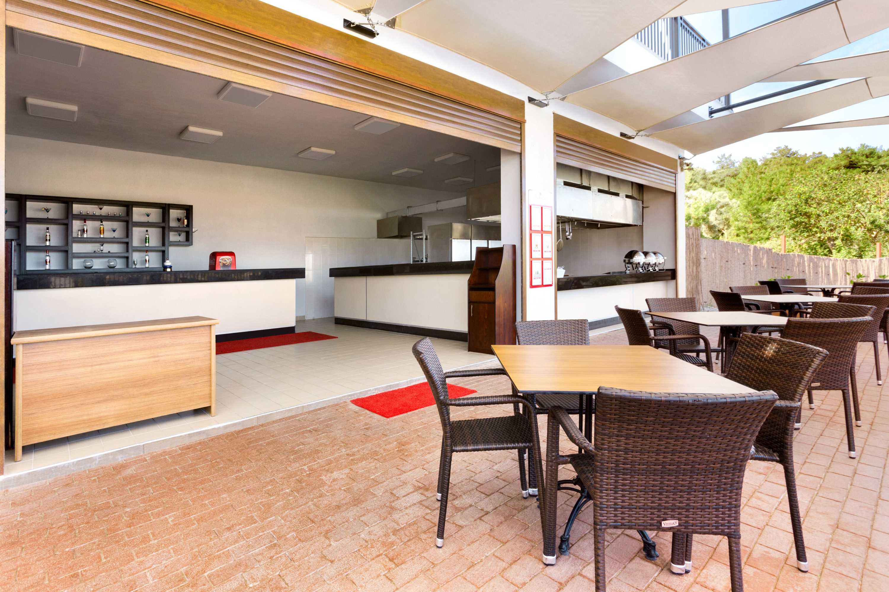 Gift card for Ramada Resort by Wyndham Akbuk Gift card for Ramada Resort by Wyndham Akbuk