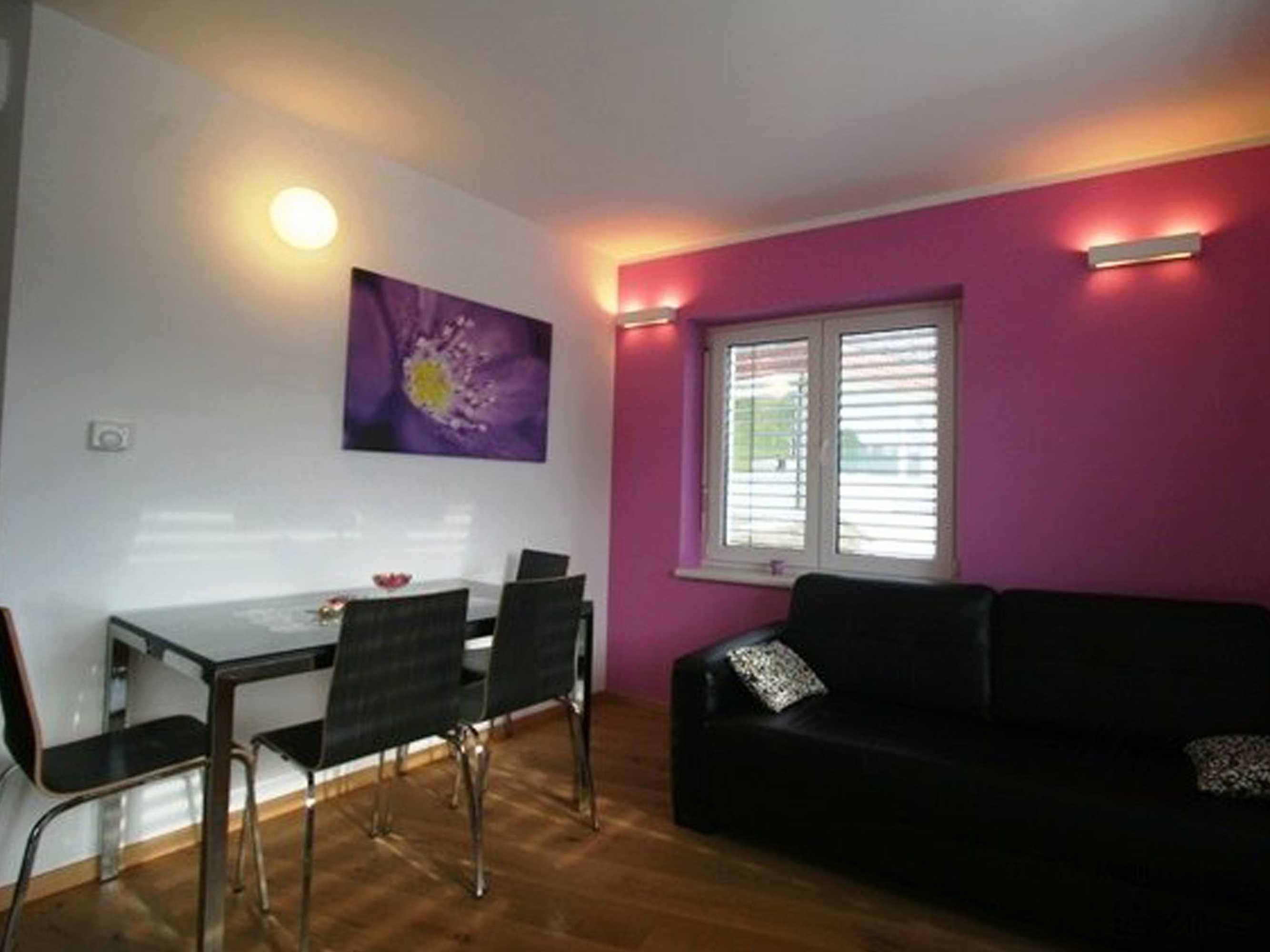 Gift card for Apartments & Wellness Skok Mozirje Gift card for Apartments & Wellness Skok Mozirje