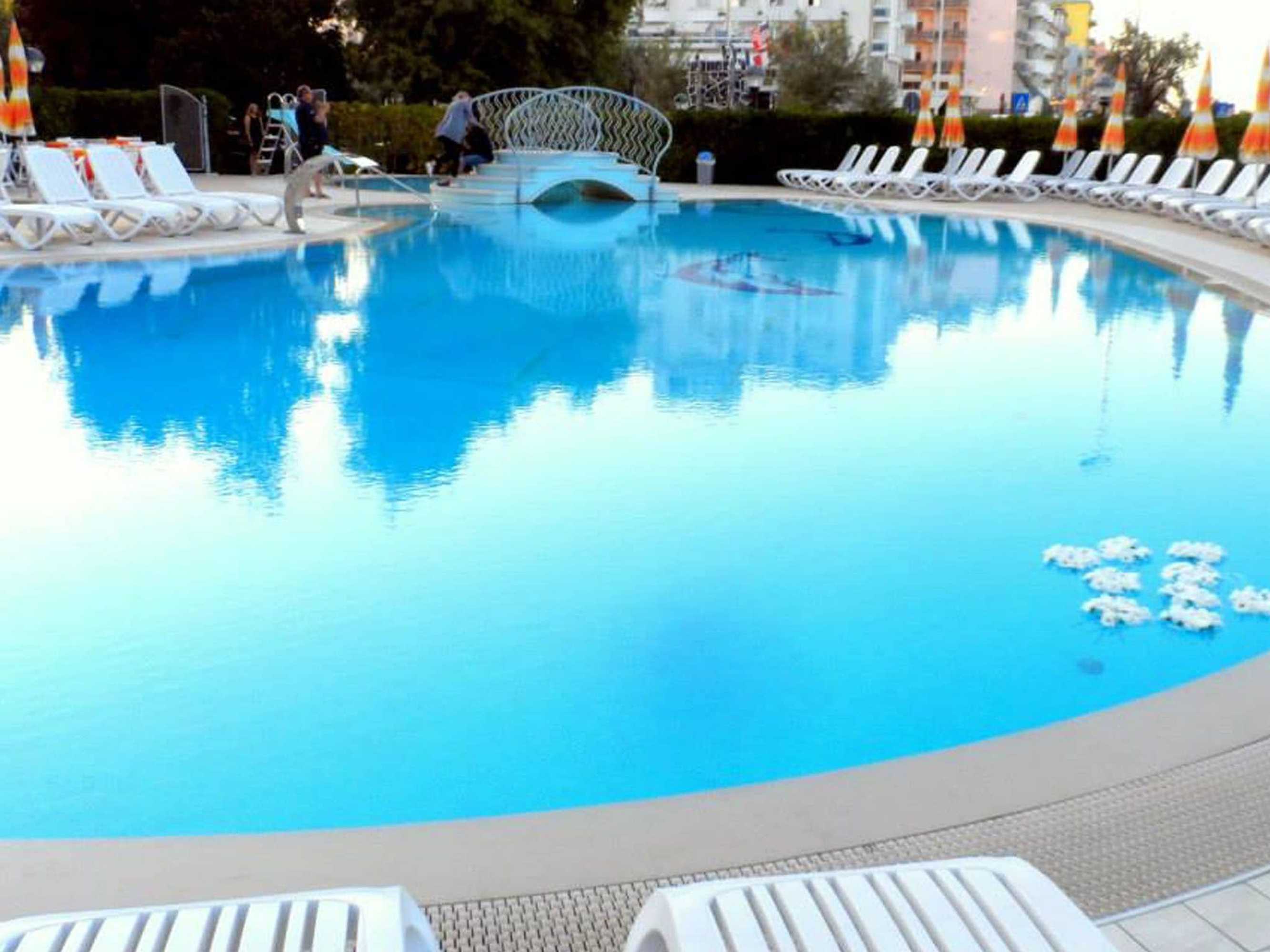 Gift card for Hotel Le Tegnue Gift card for Hotel Le Tegnue