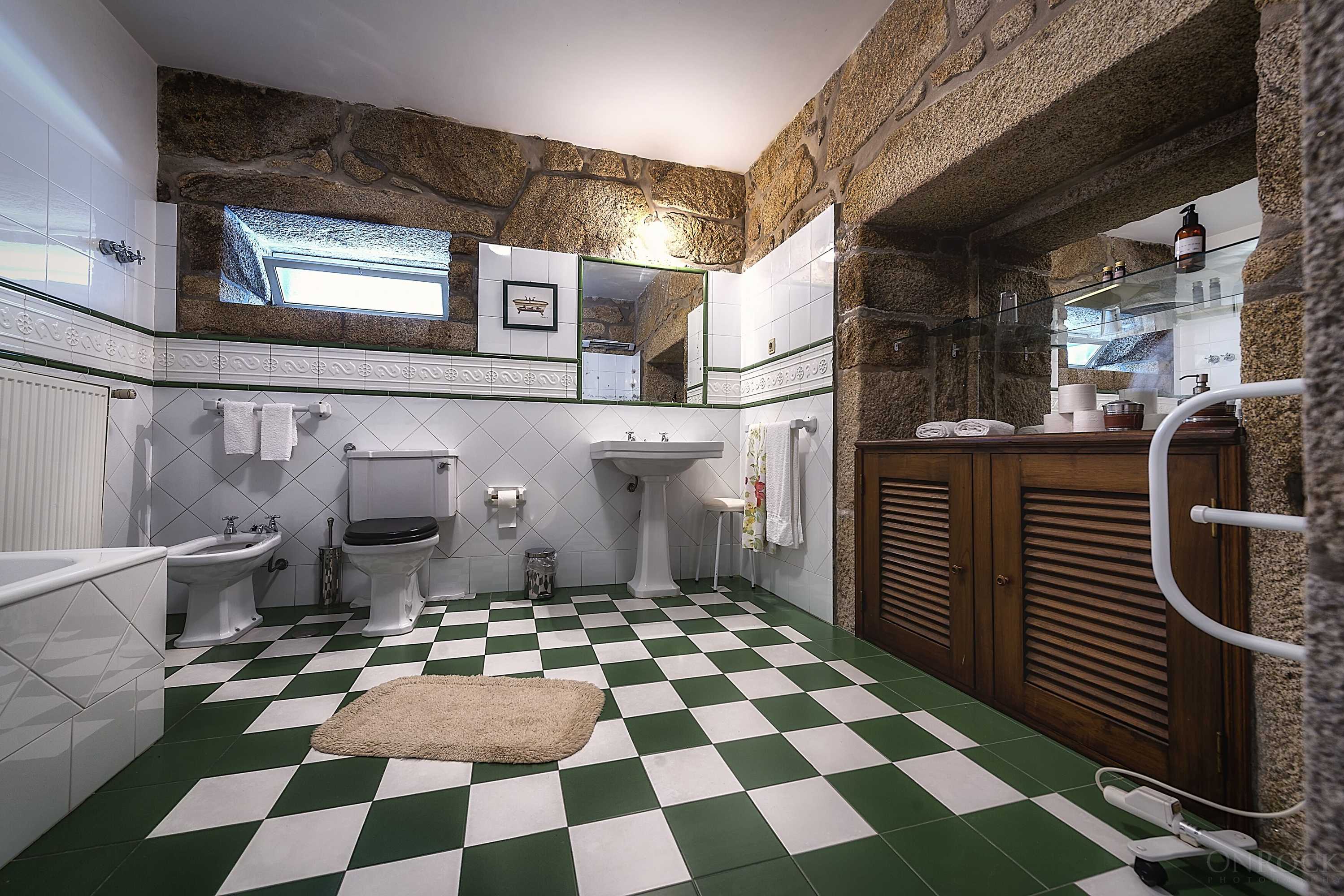 Gift card for Casa Das Torres