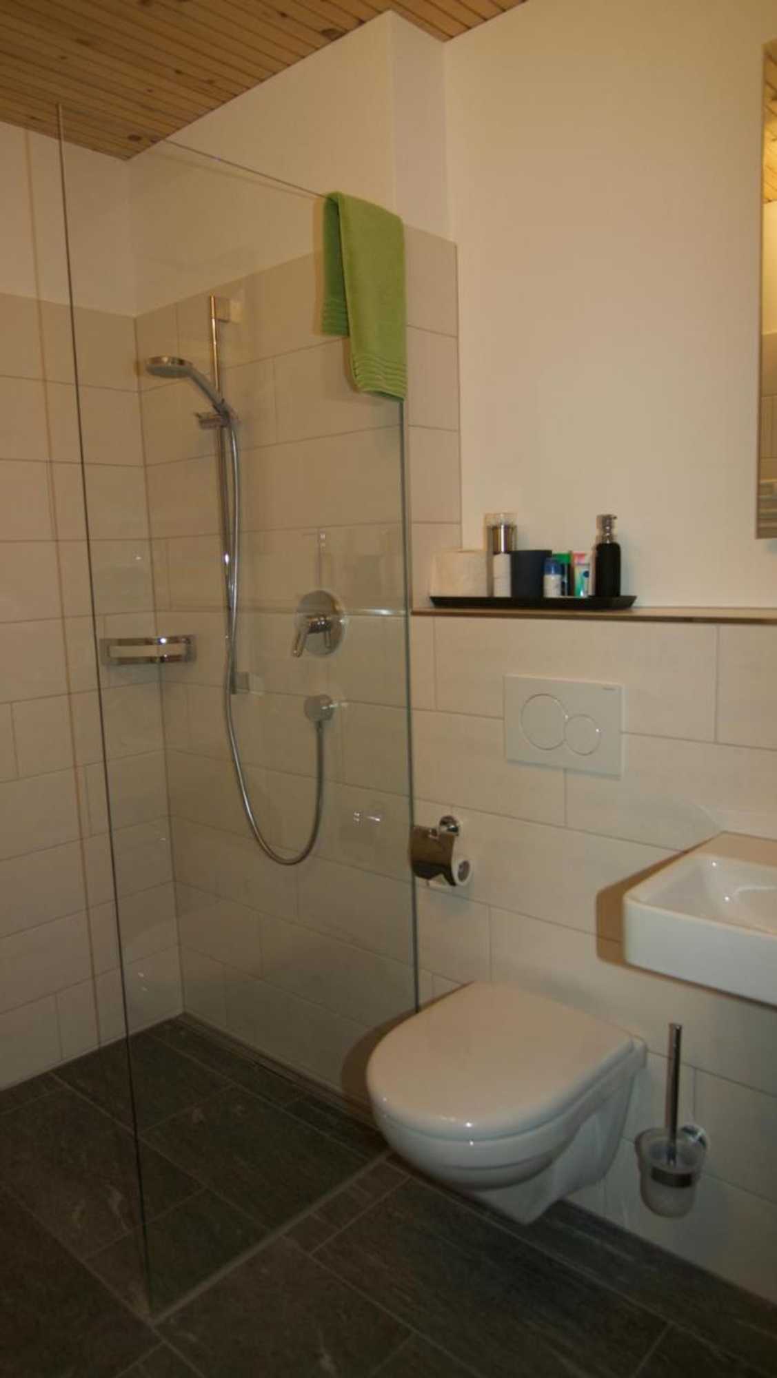 Gift card for Conny's B&b