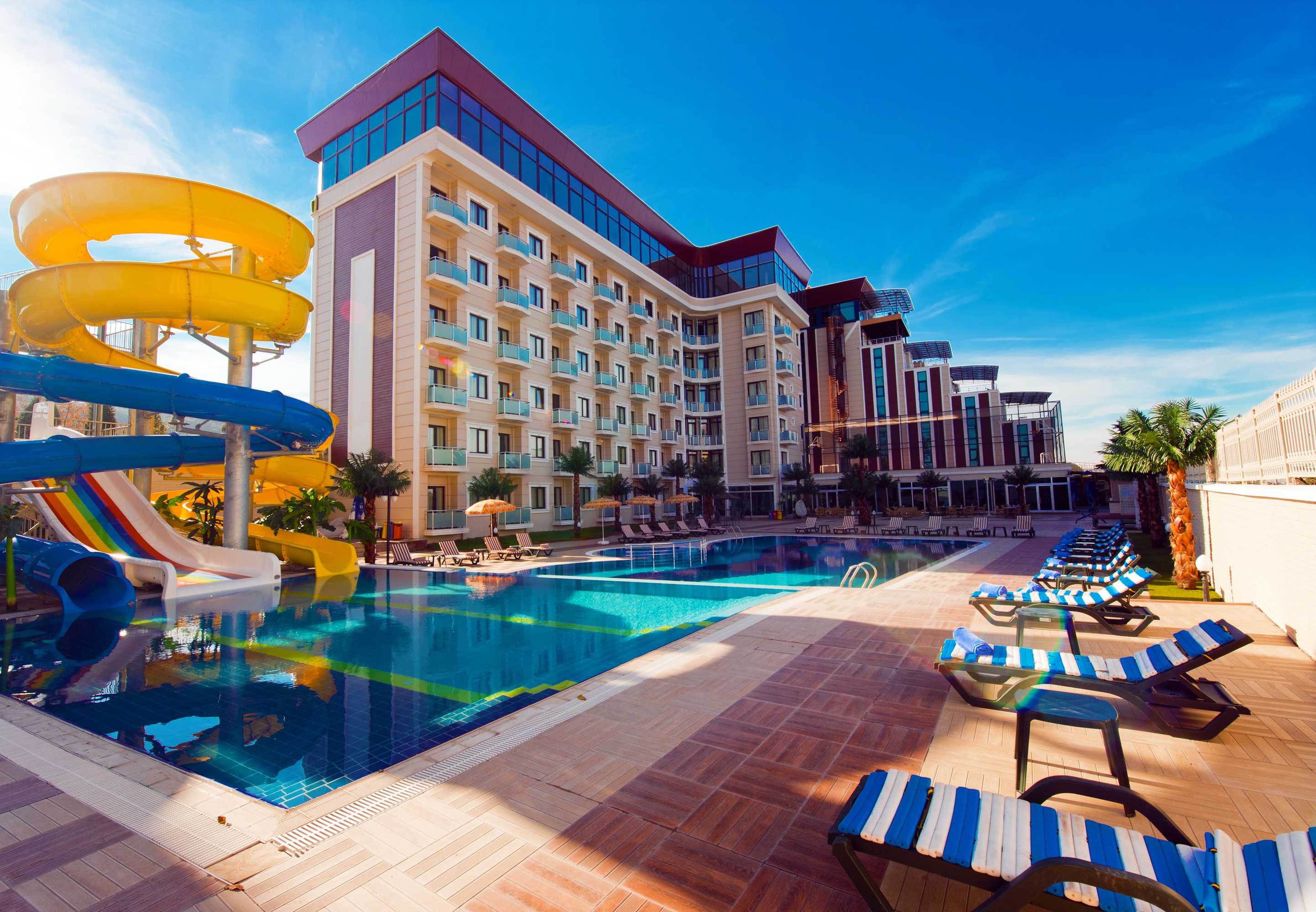 Gift card for Elegance Resort Hotel Spa Wellness-Aqua Gift card for Elegance Resort Hotel Spa Wellness-Aqua
