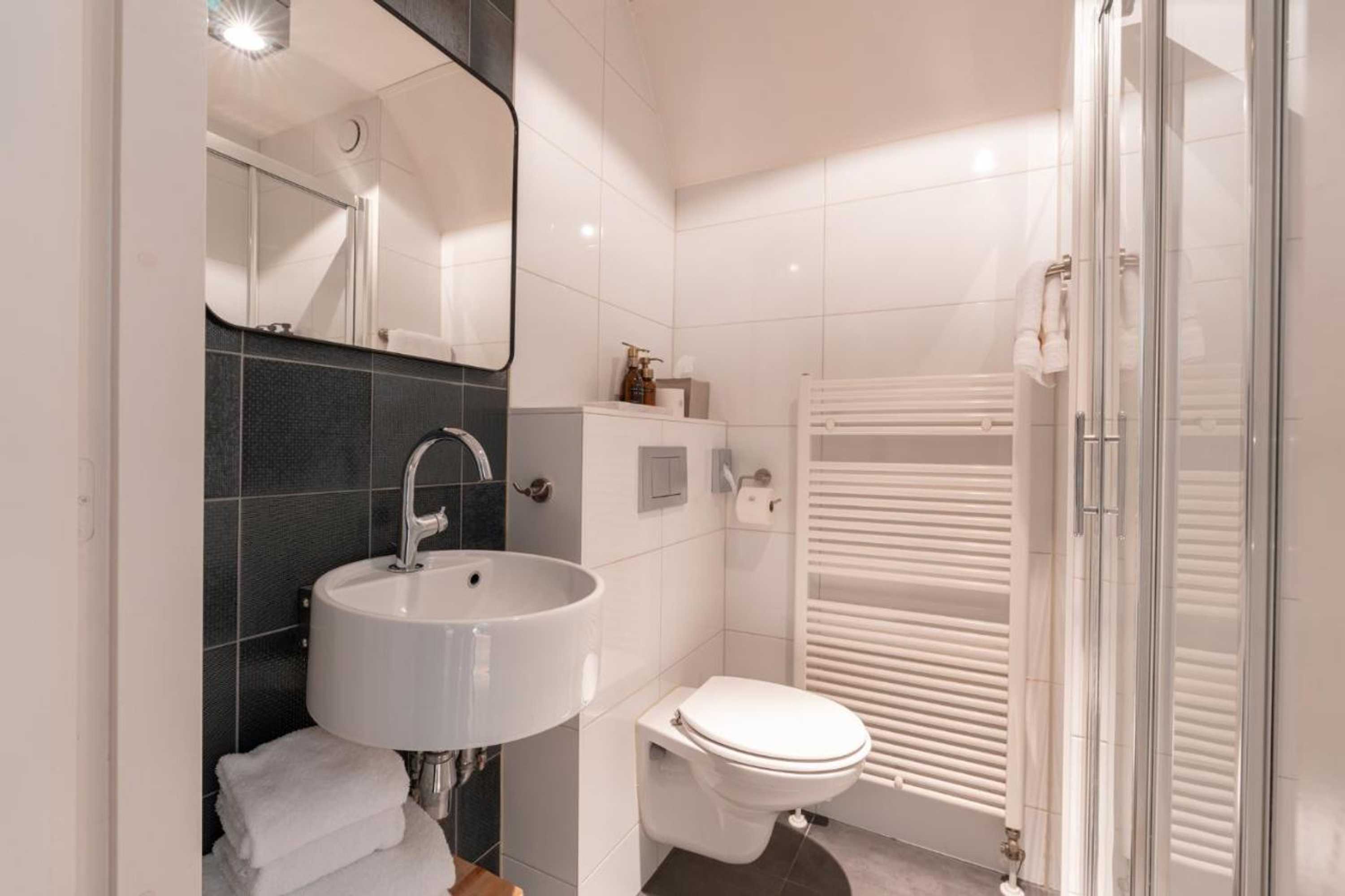 Gift card for Hotel Het Oude Raadhuis